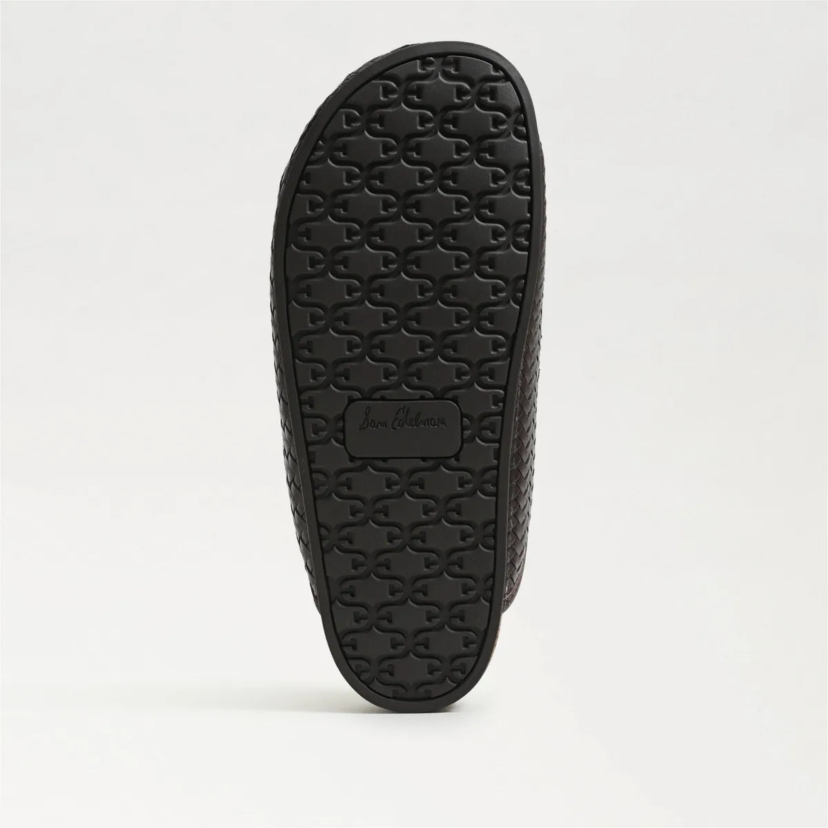 Cafe Noir Woven Leather