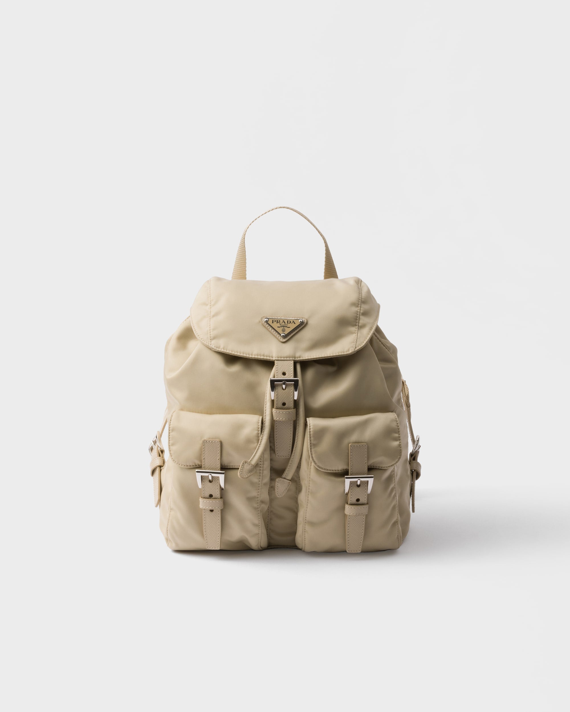 Beige Desierto