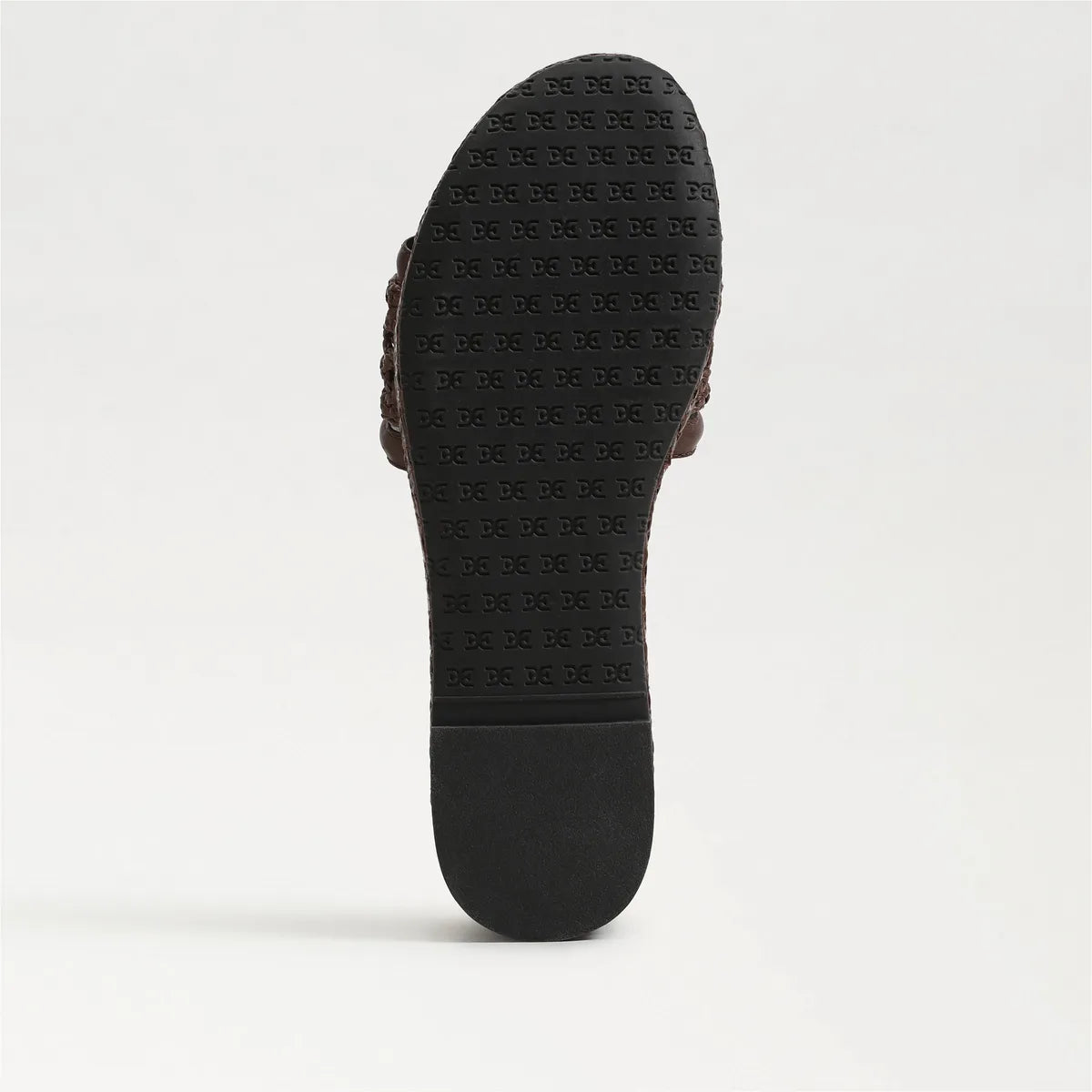 Terazzo Brown Leather