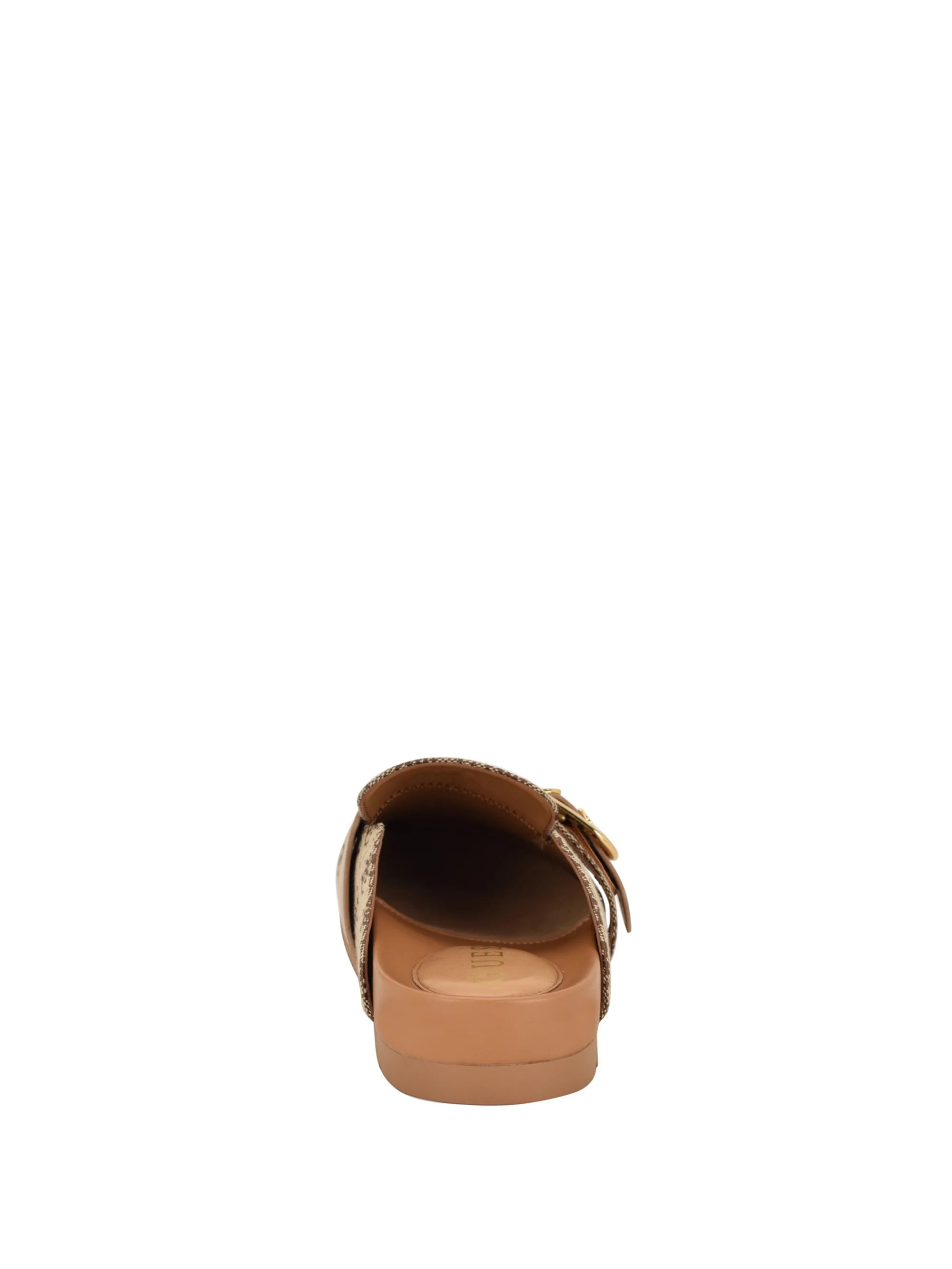 Medium Brown