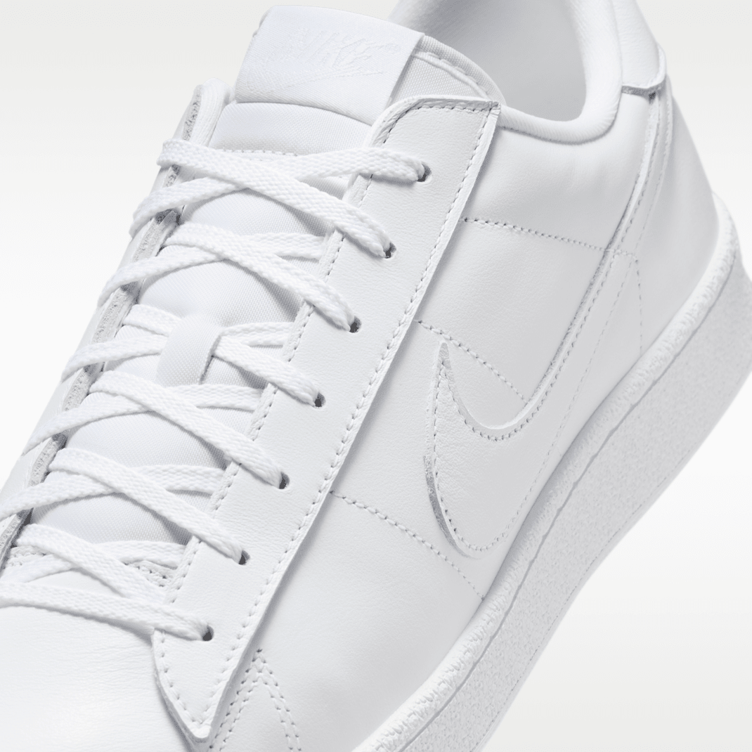 White/White/White