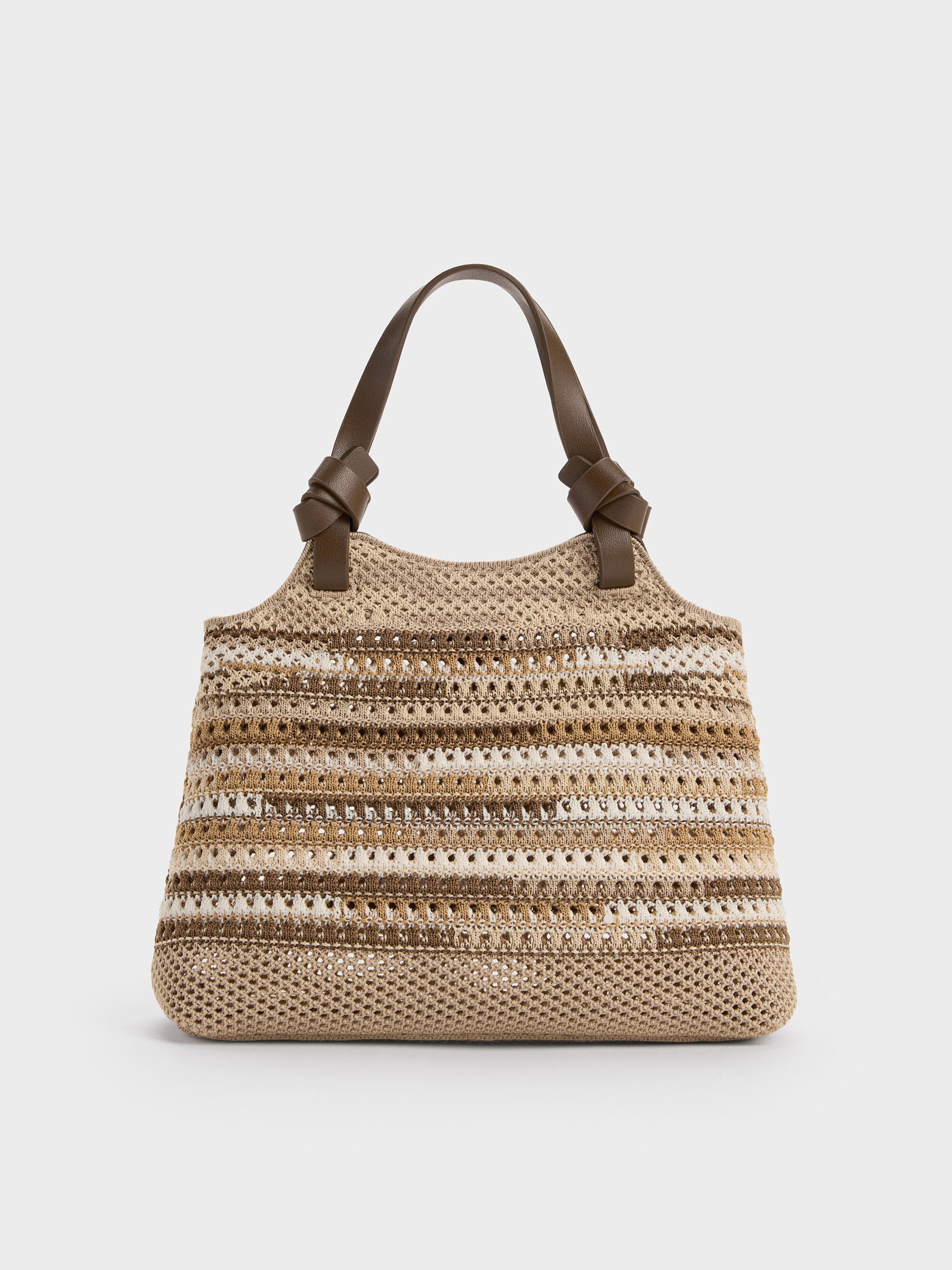 Multi Brown