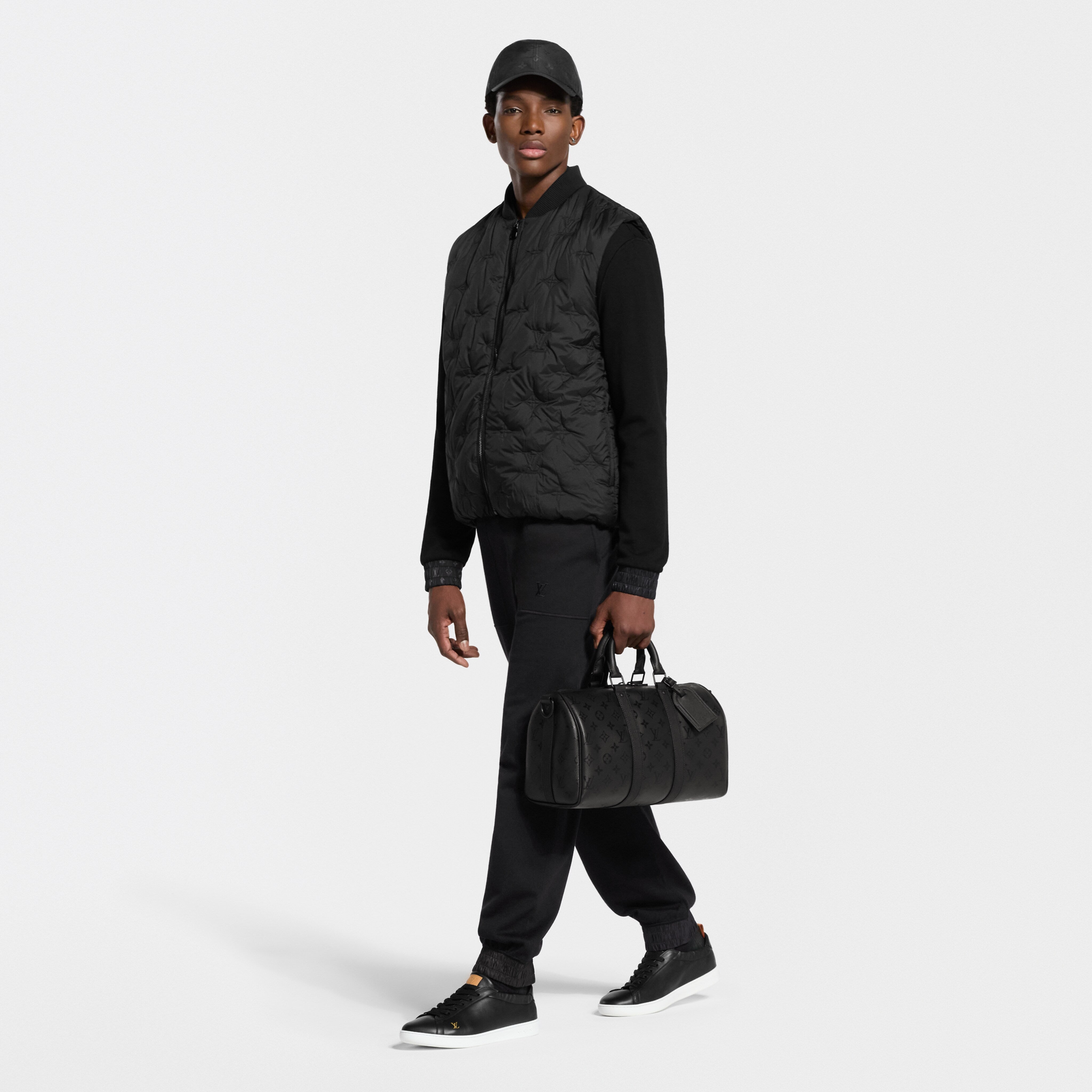 Negro 2