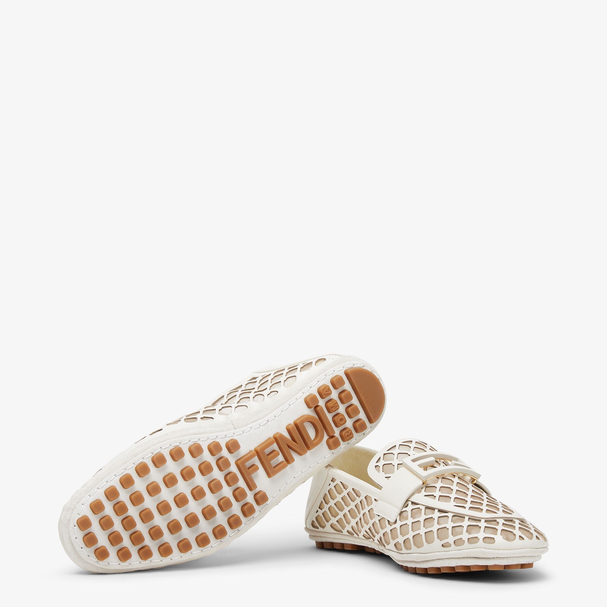 Blanco