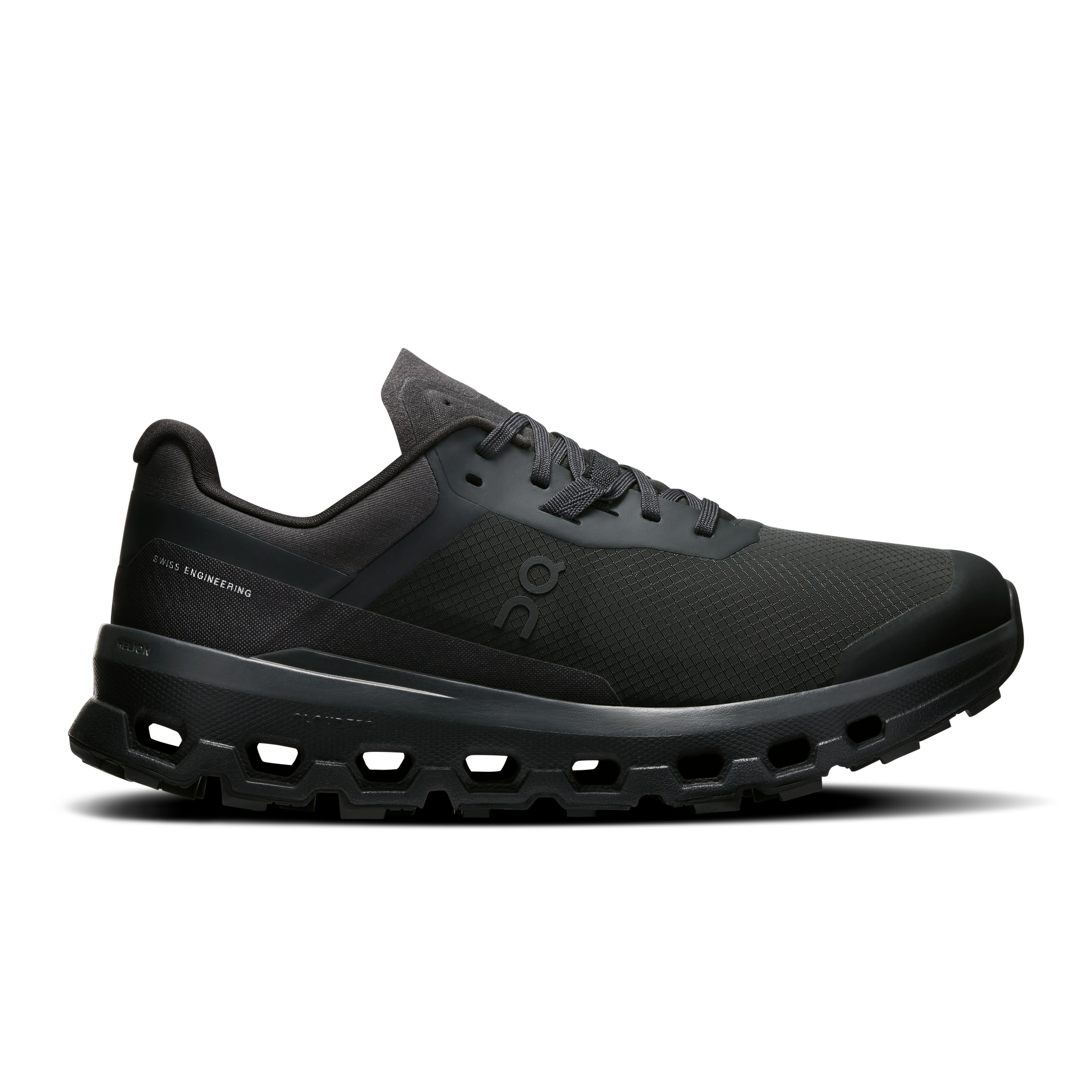 Black | Black
