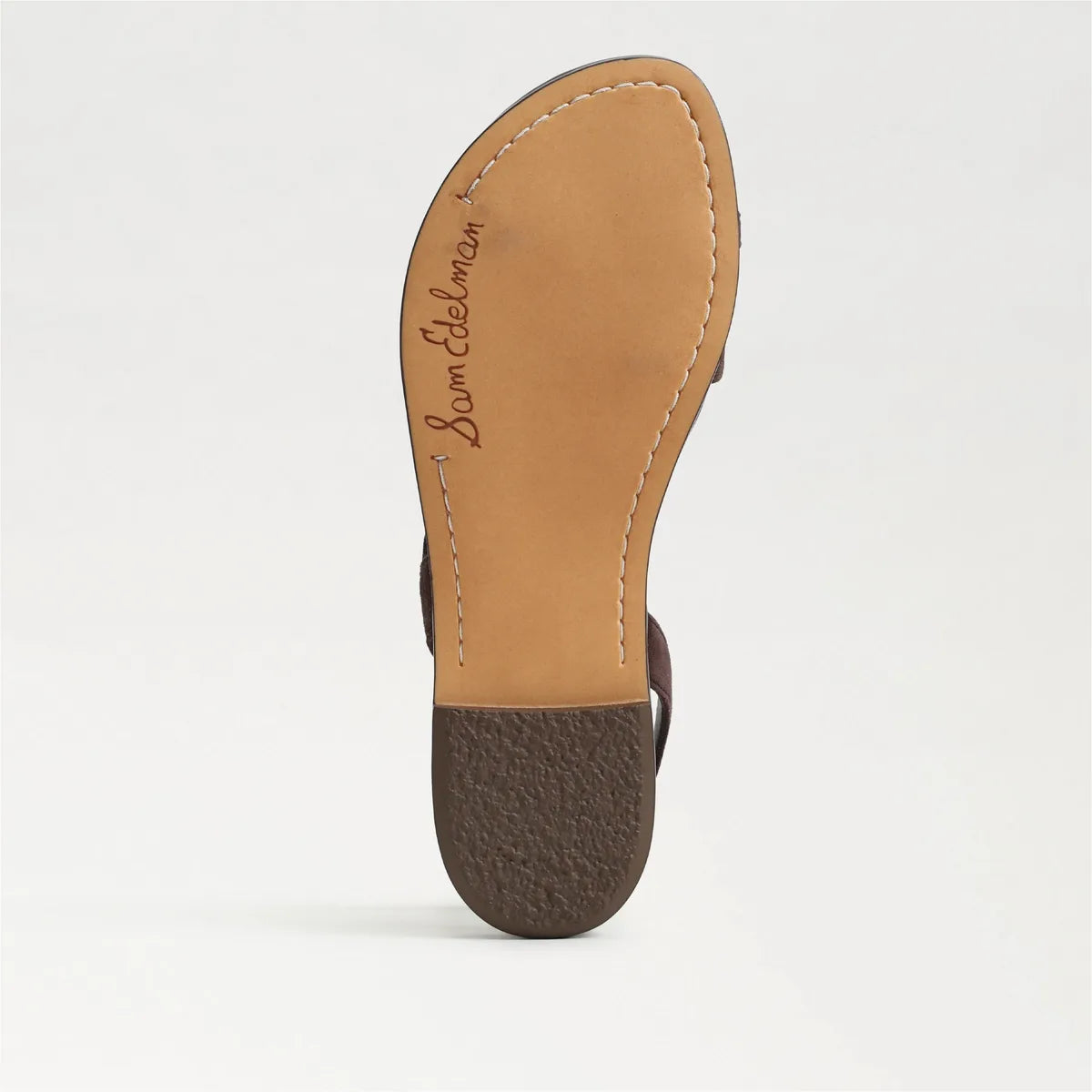 Cafe Noir Suede