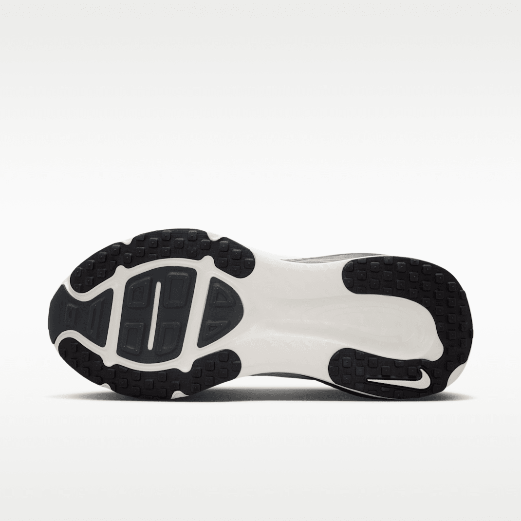 Summit White/Sail/Photon Dust/Metallic Silver
