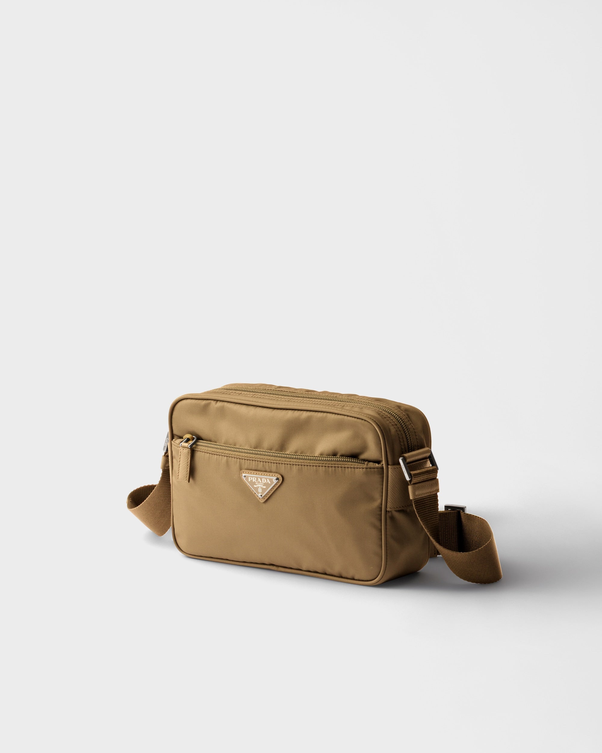 Marrón Camel