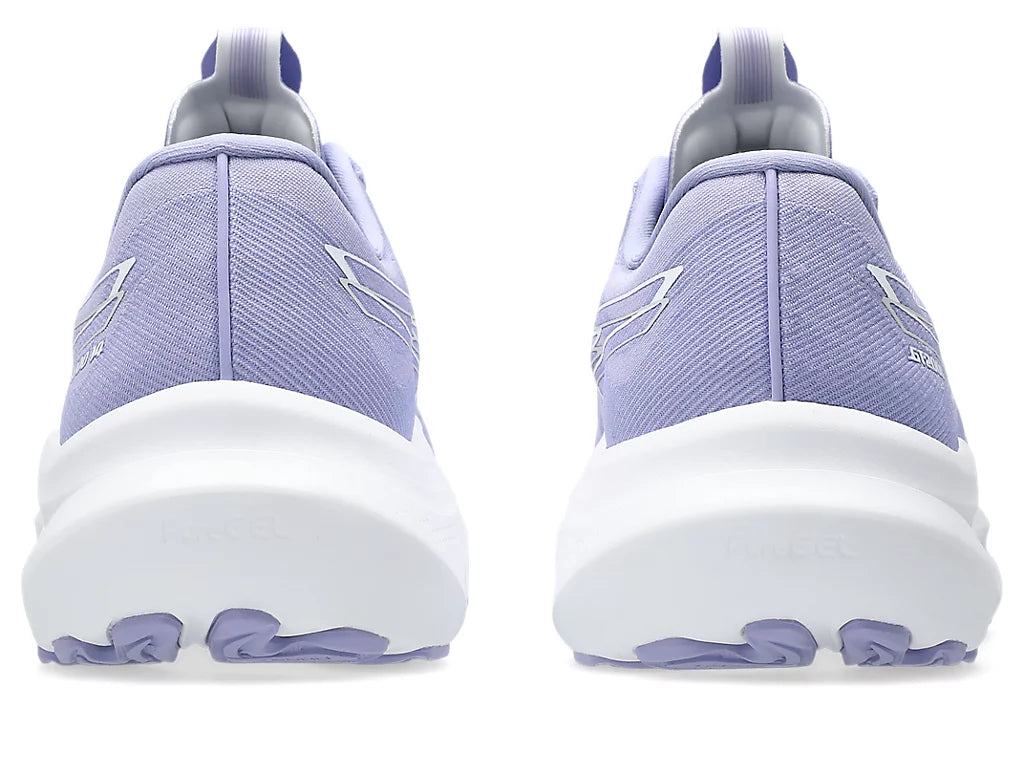 Bluebell/White