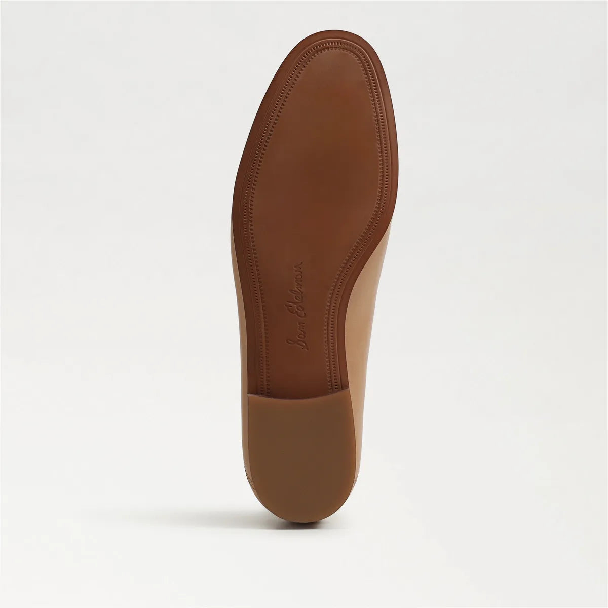French Sand Leather
