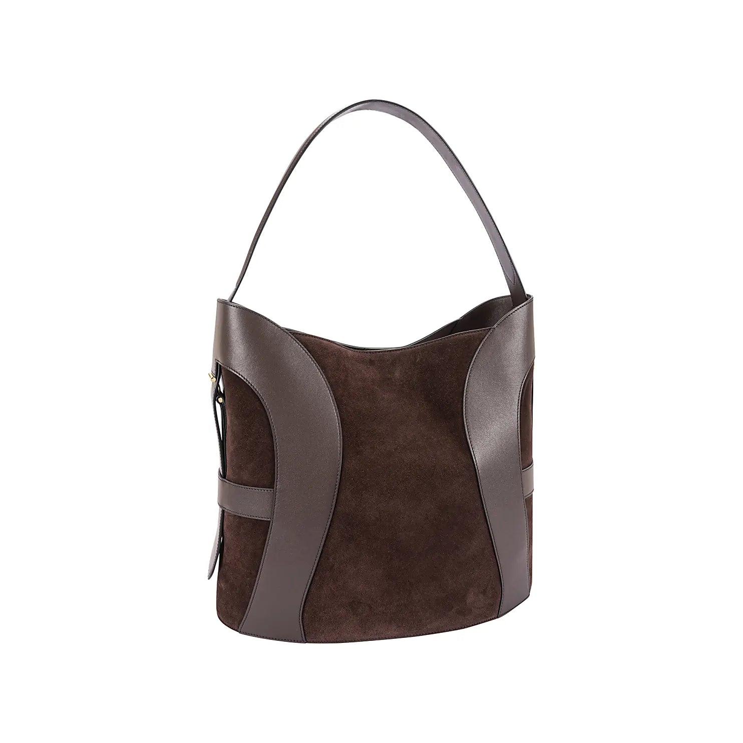 Soil Brown