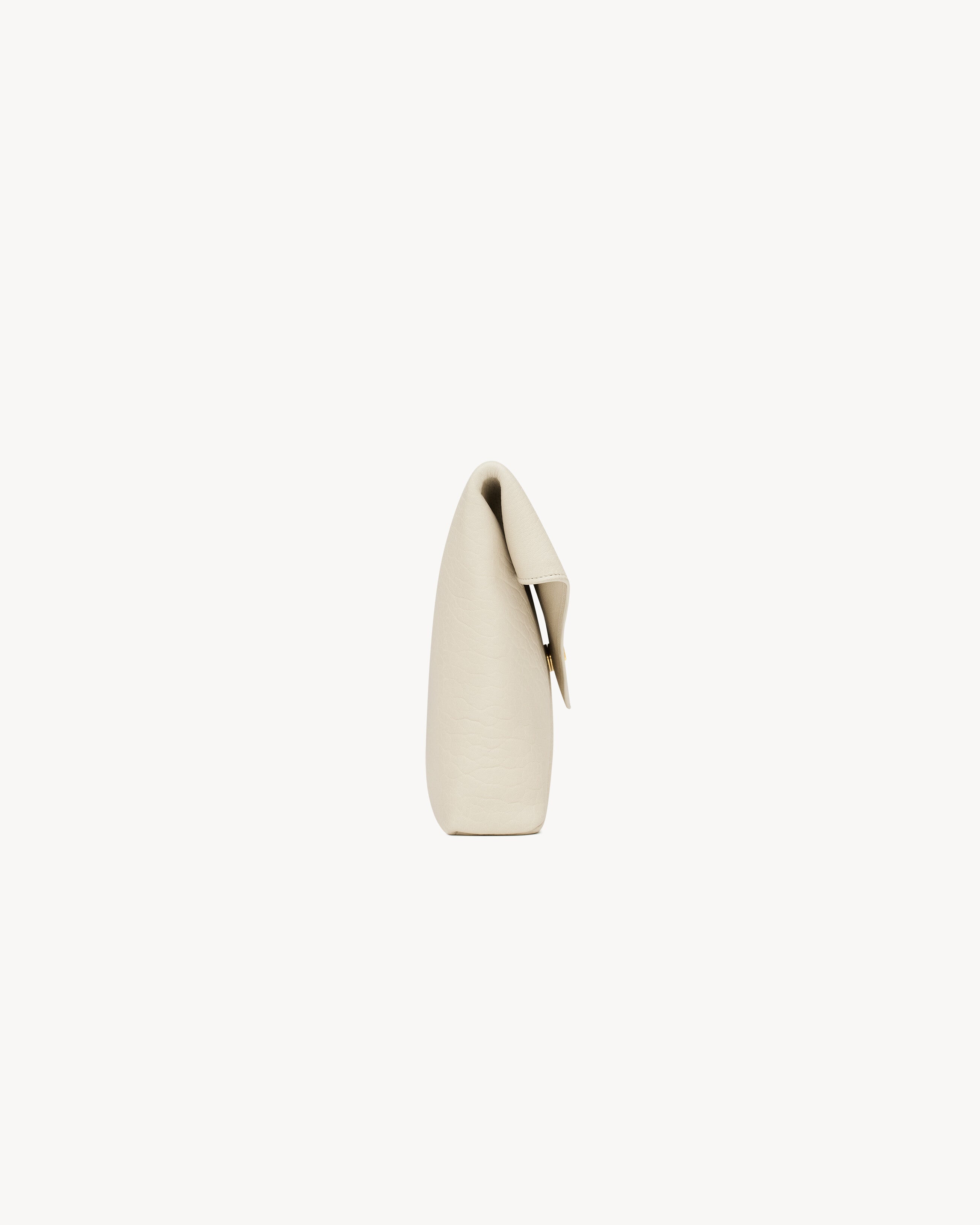 Blanc Vintage