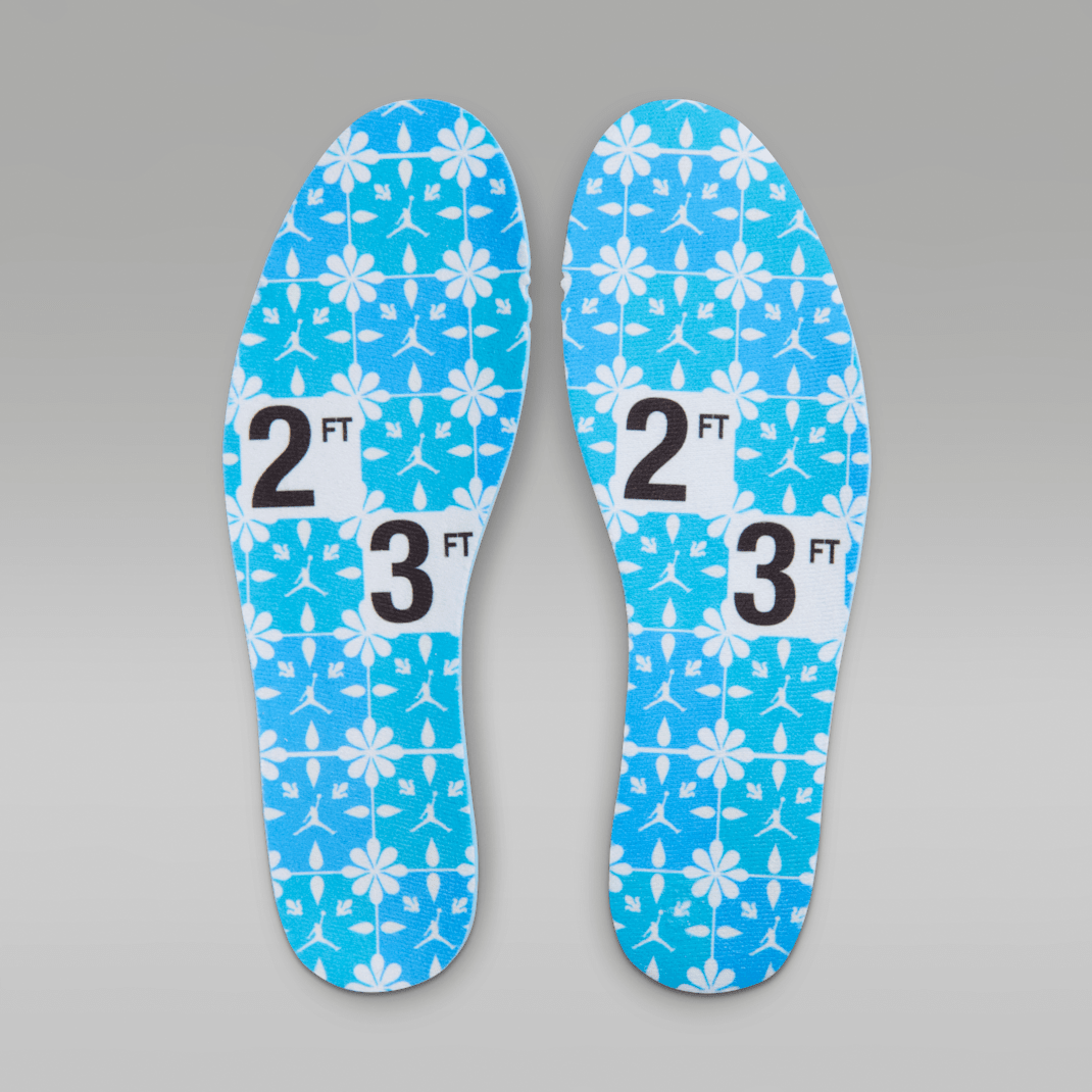 Summit White/Dark Powder Blue/University Blue/Vast Grey