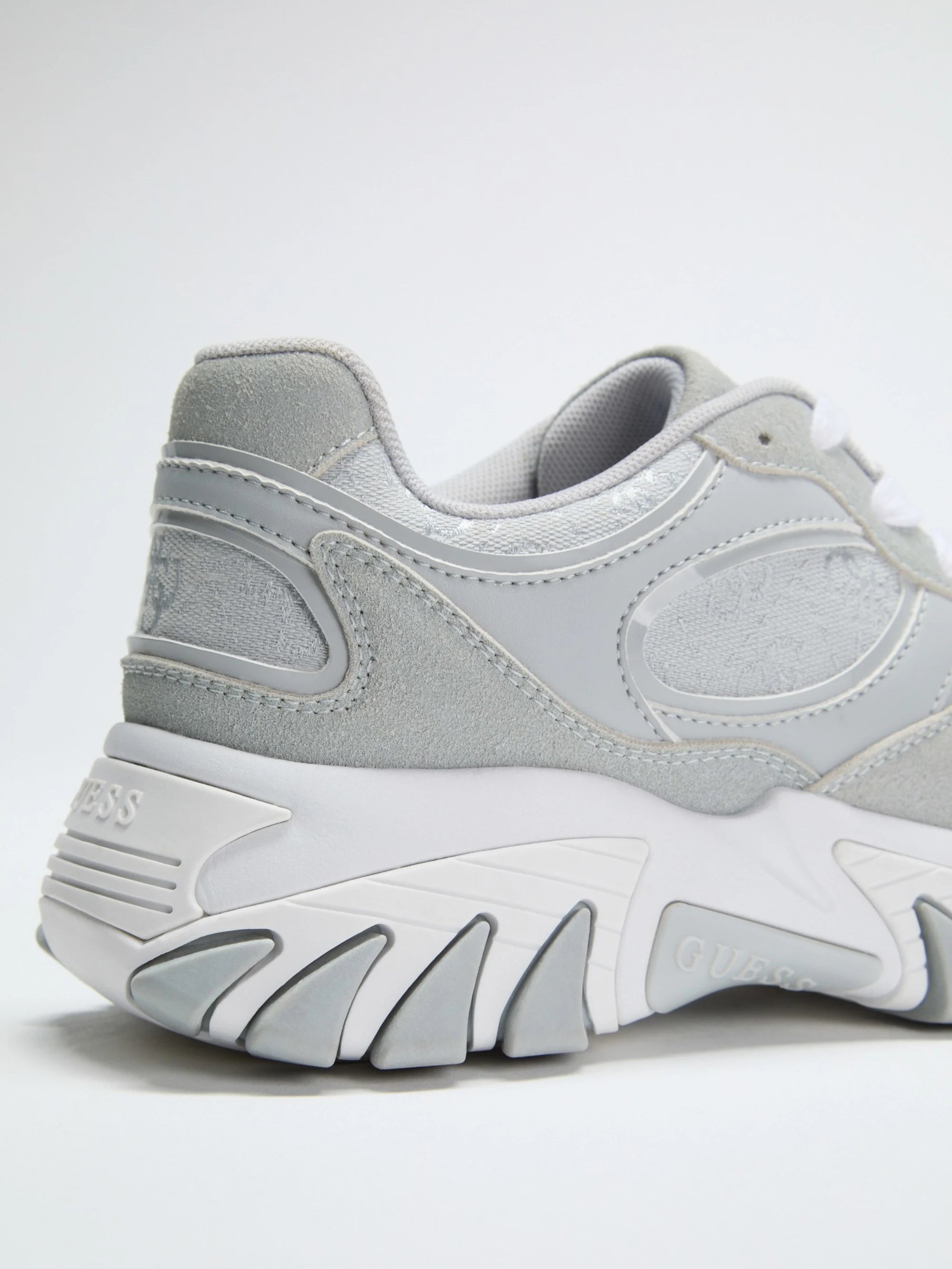 Light Grey