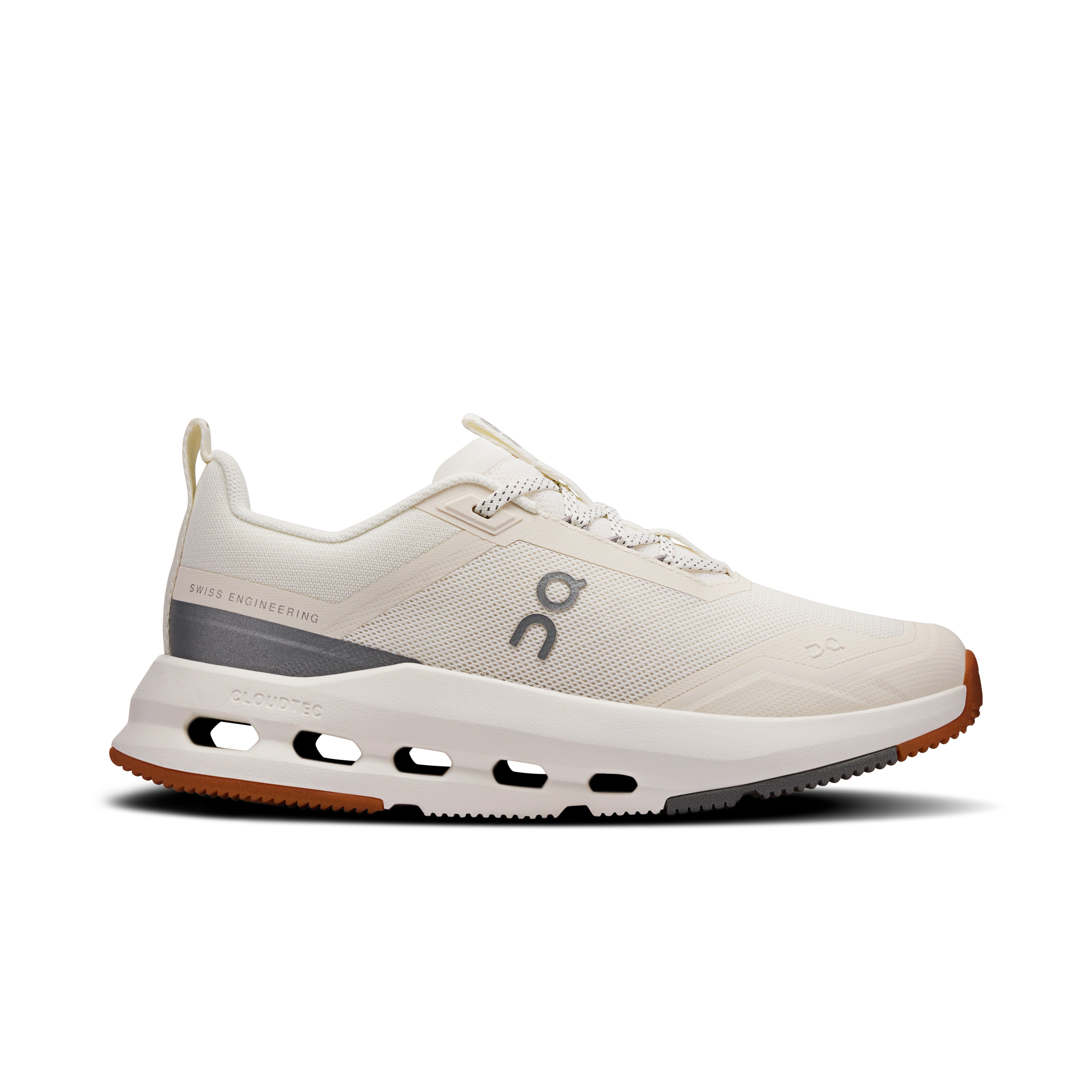 Ivory | Apollo