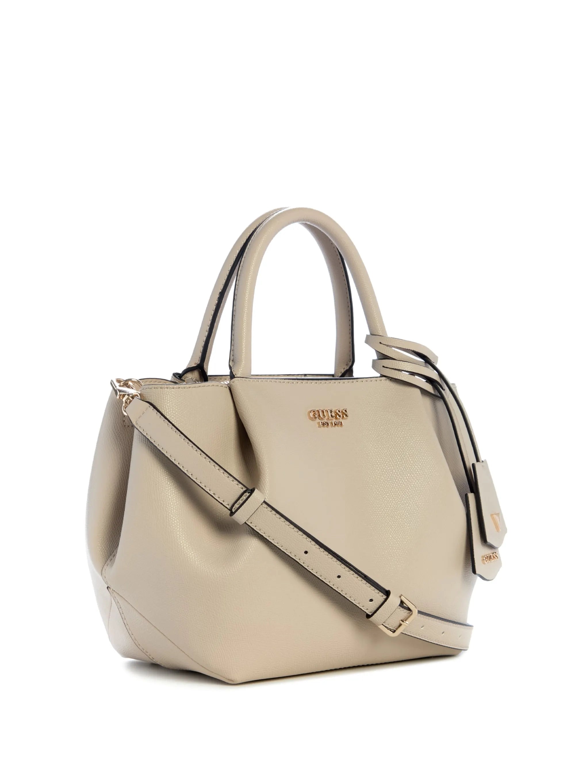 Light Taupe
