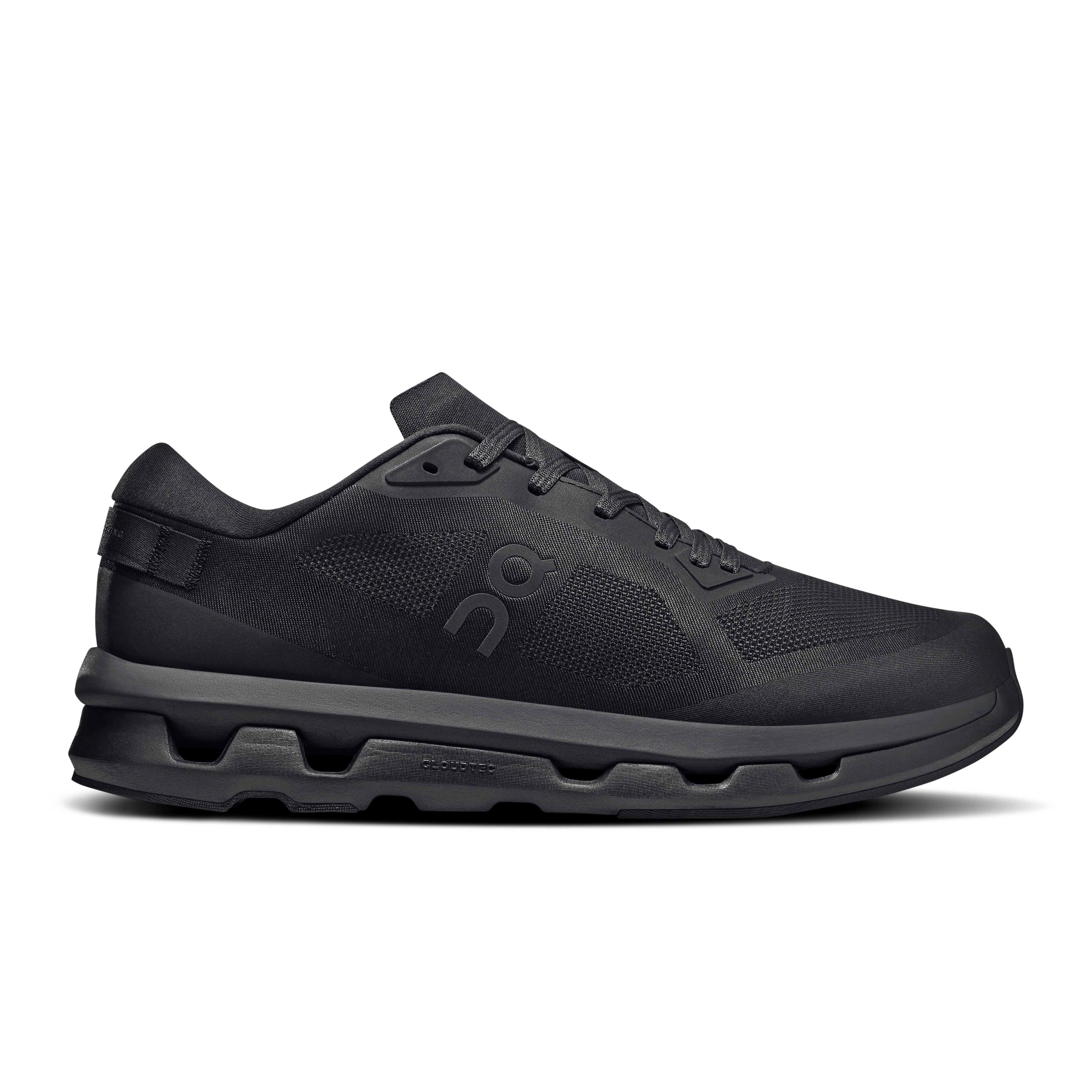 Black | Eclipse
