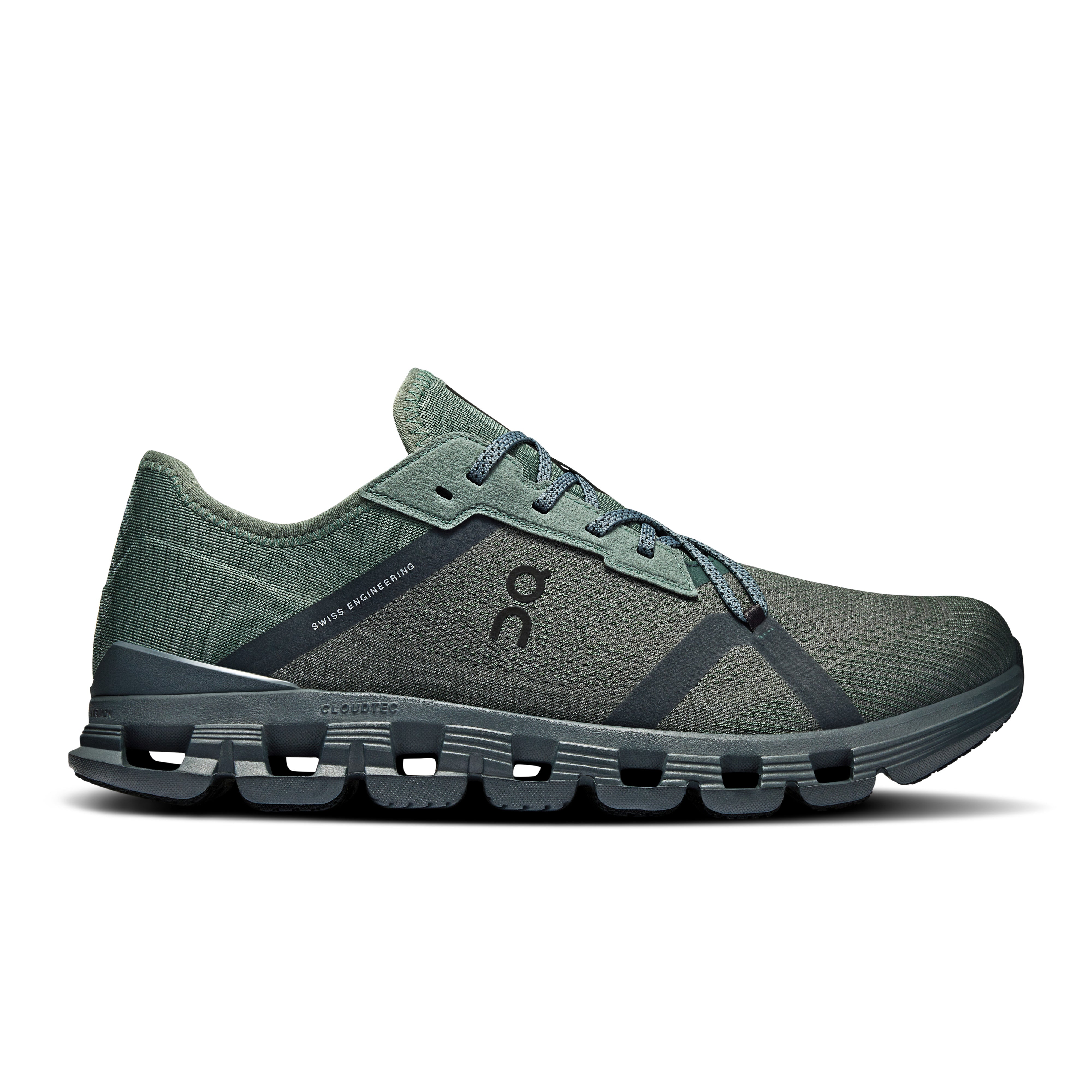 Olive | Stone