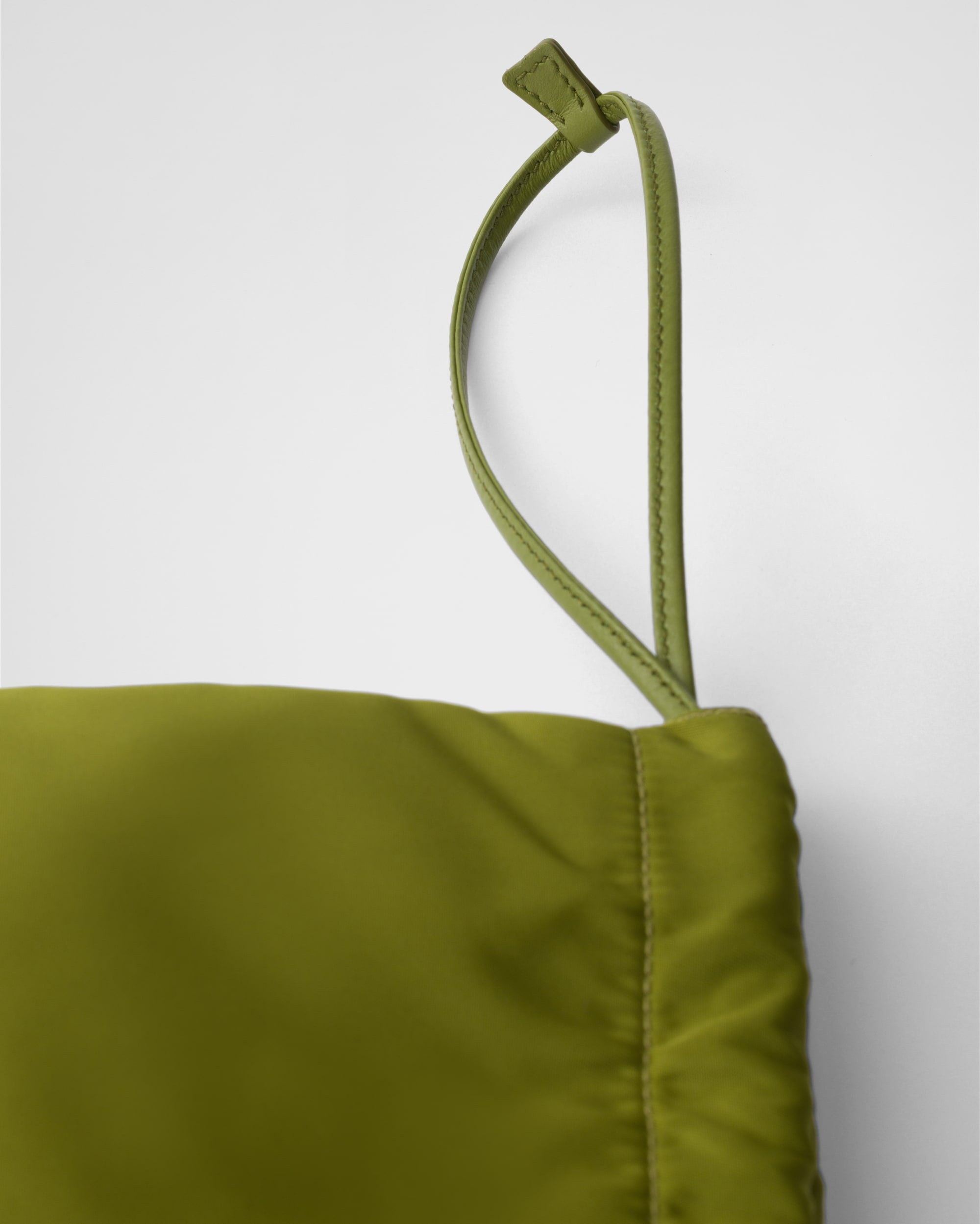 Verde Hiedra
