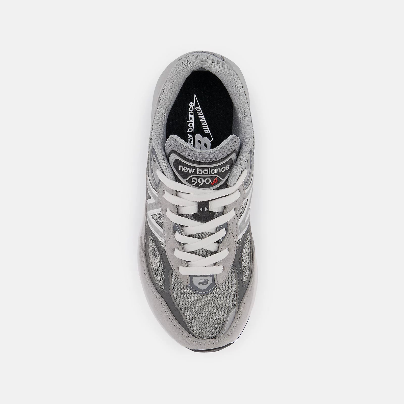 Grey 006 With Silver