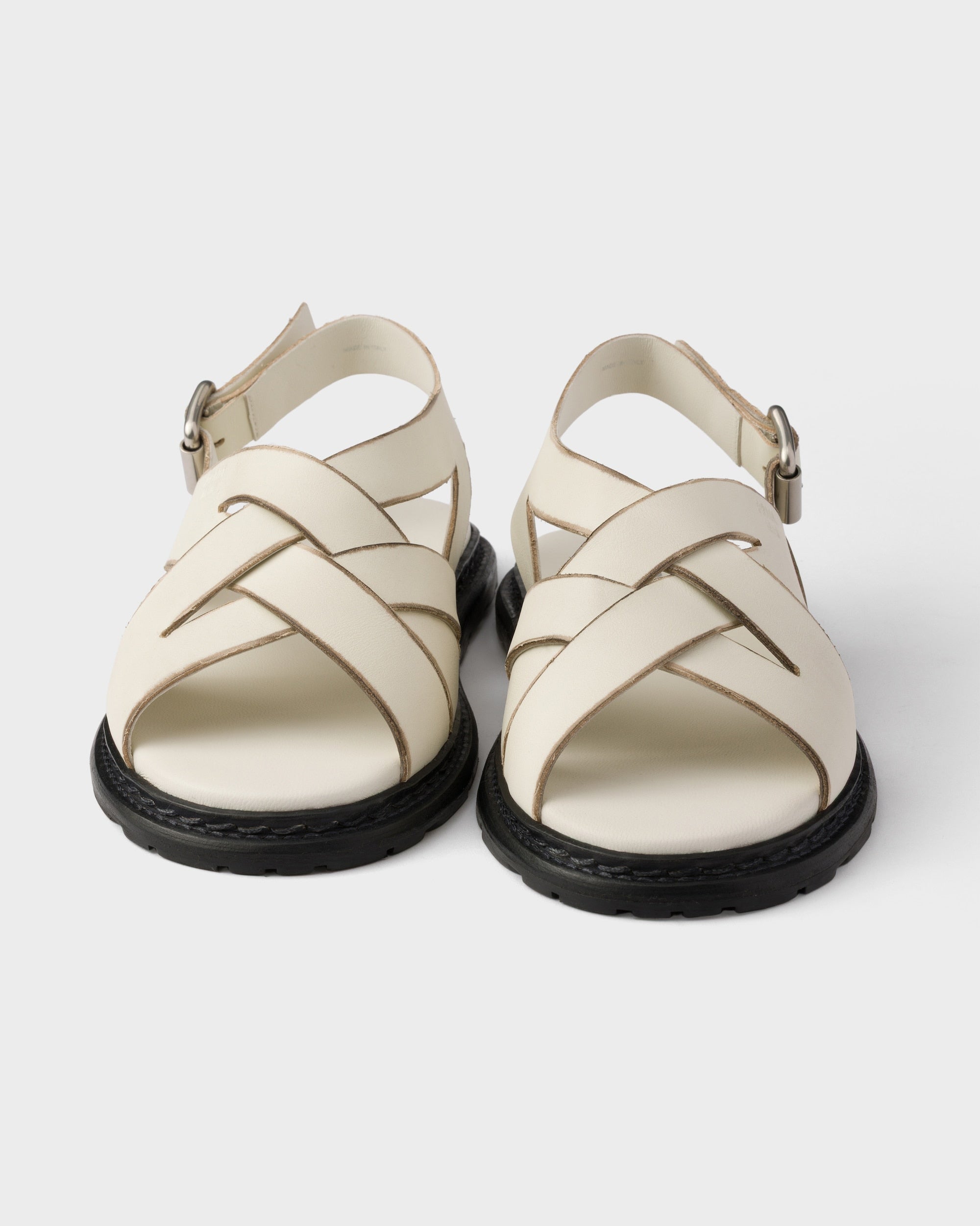 Blanco Calizo