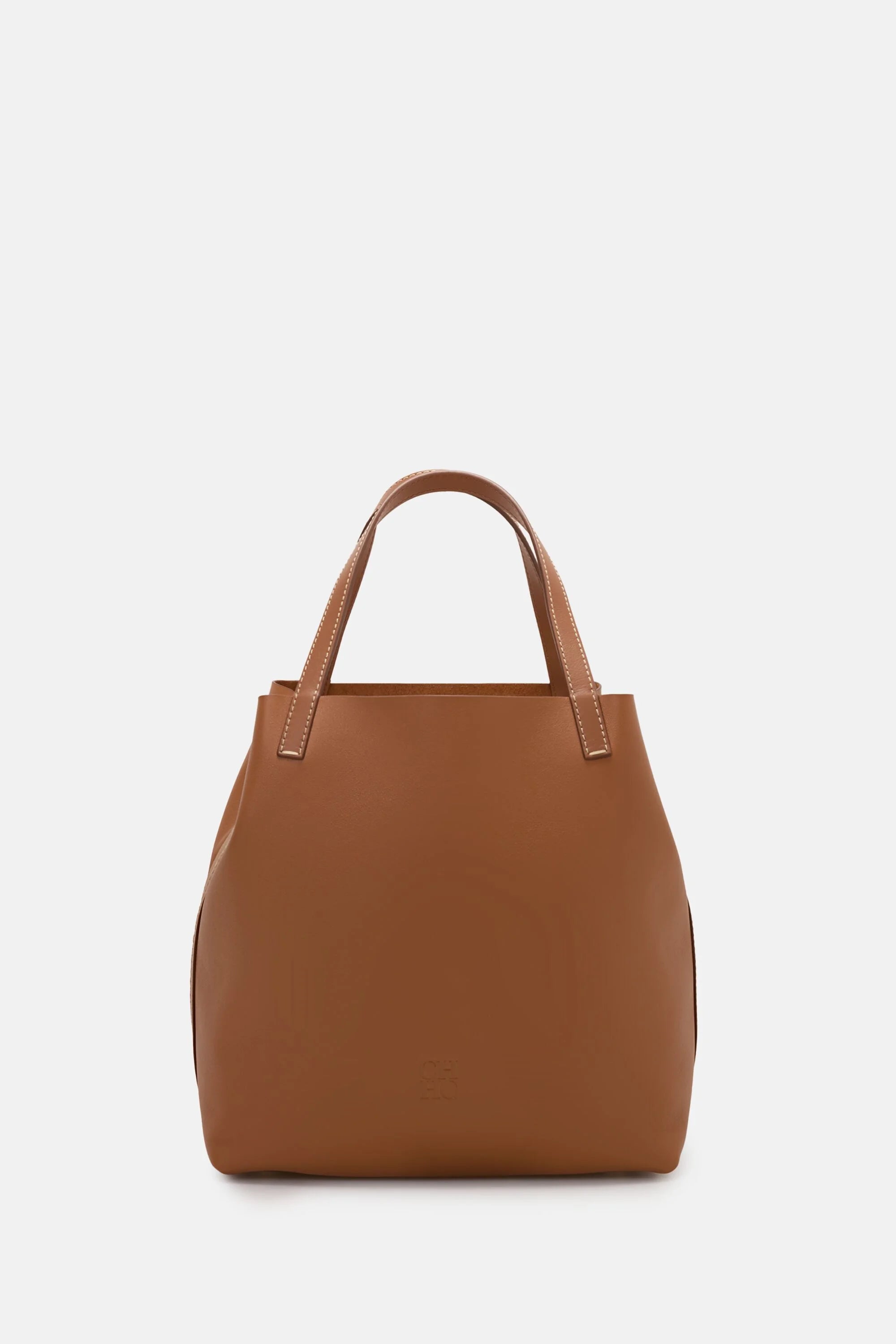 COGNAC
