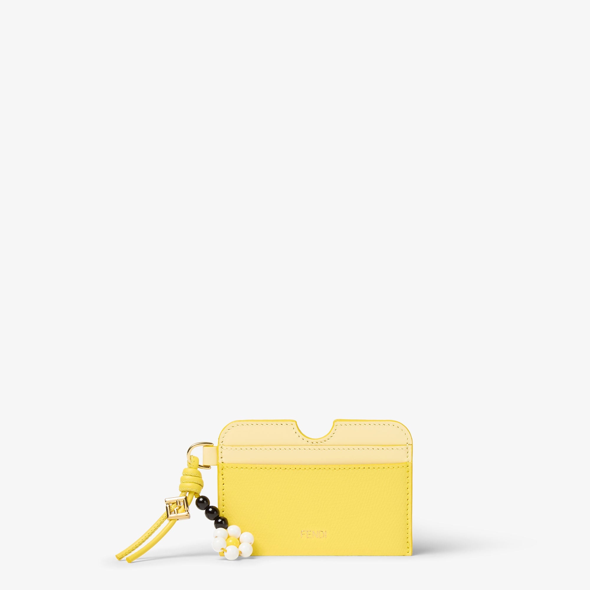 Amarillo