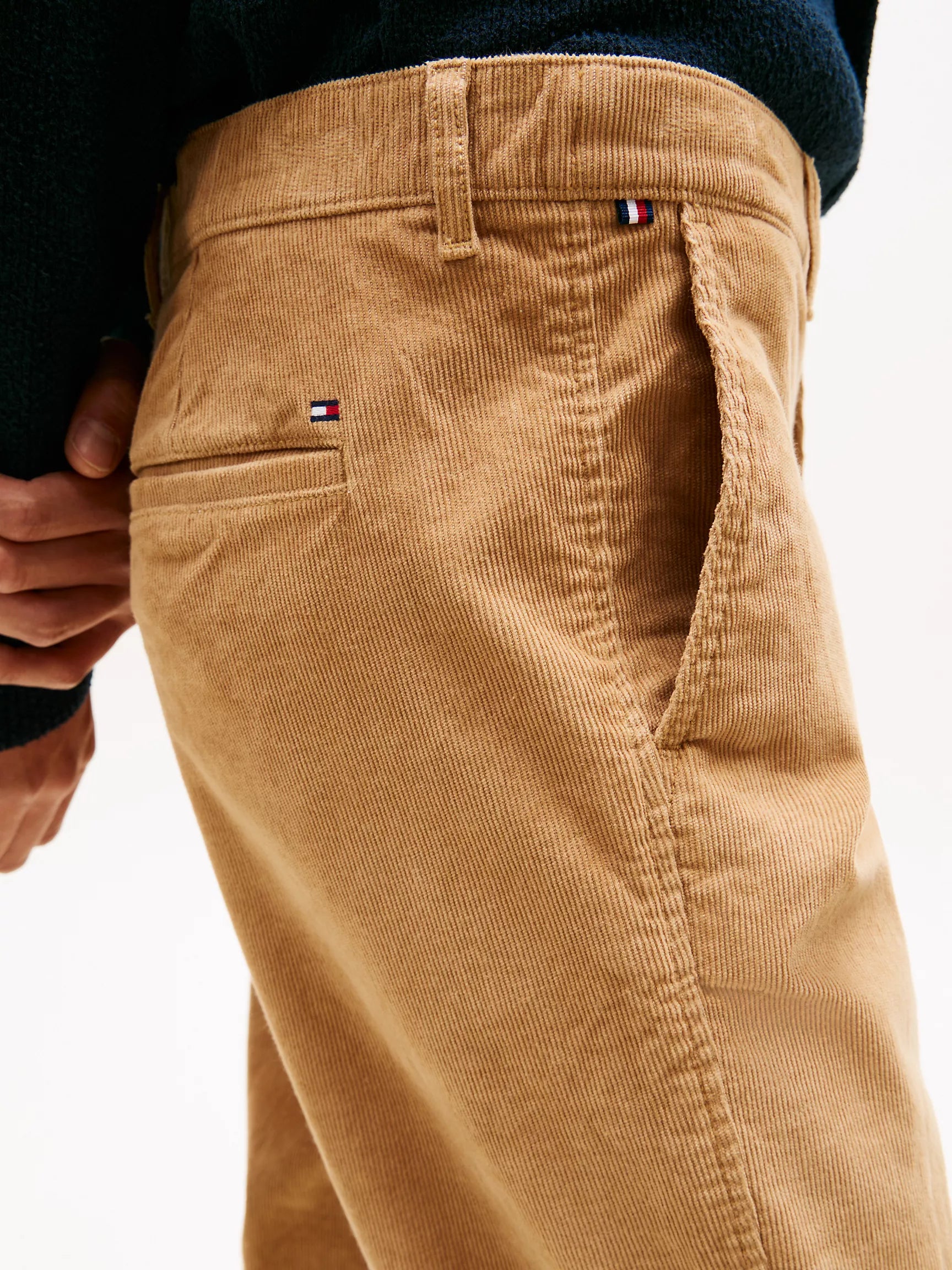Safari Canvas