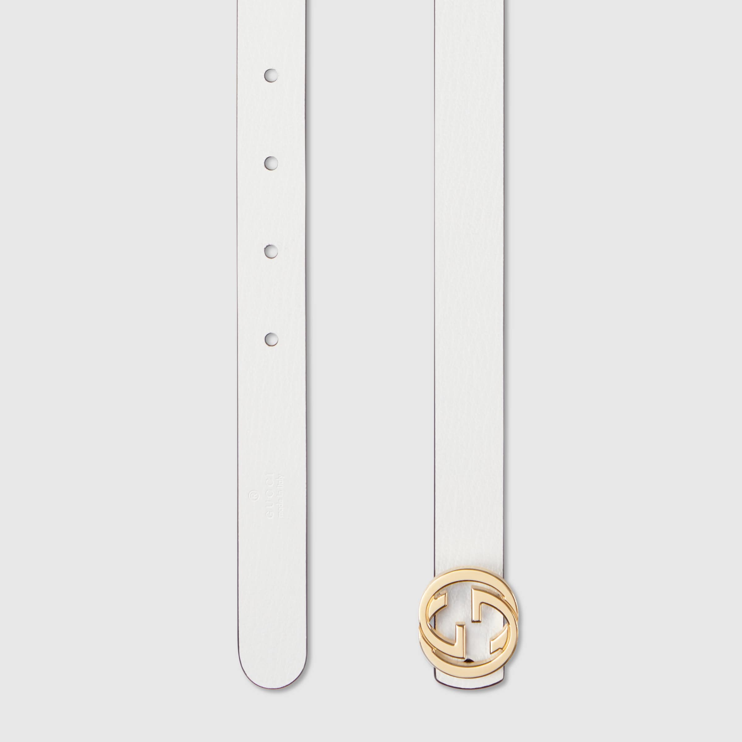 piel blanca y beige