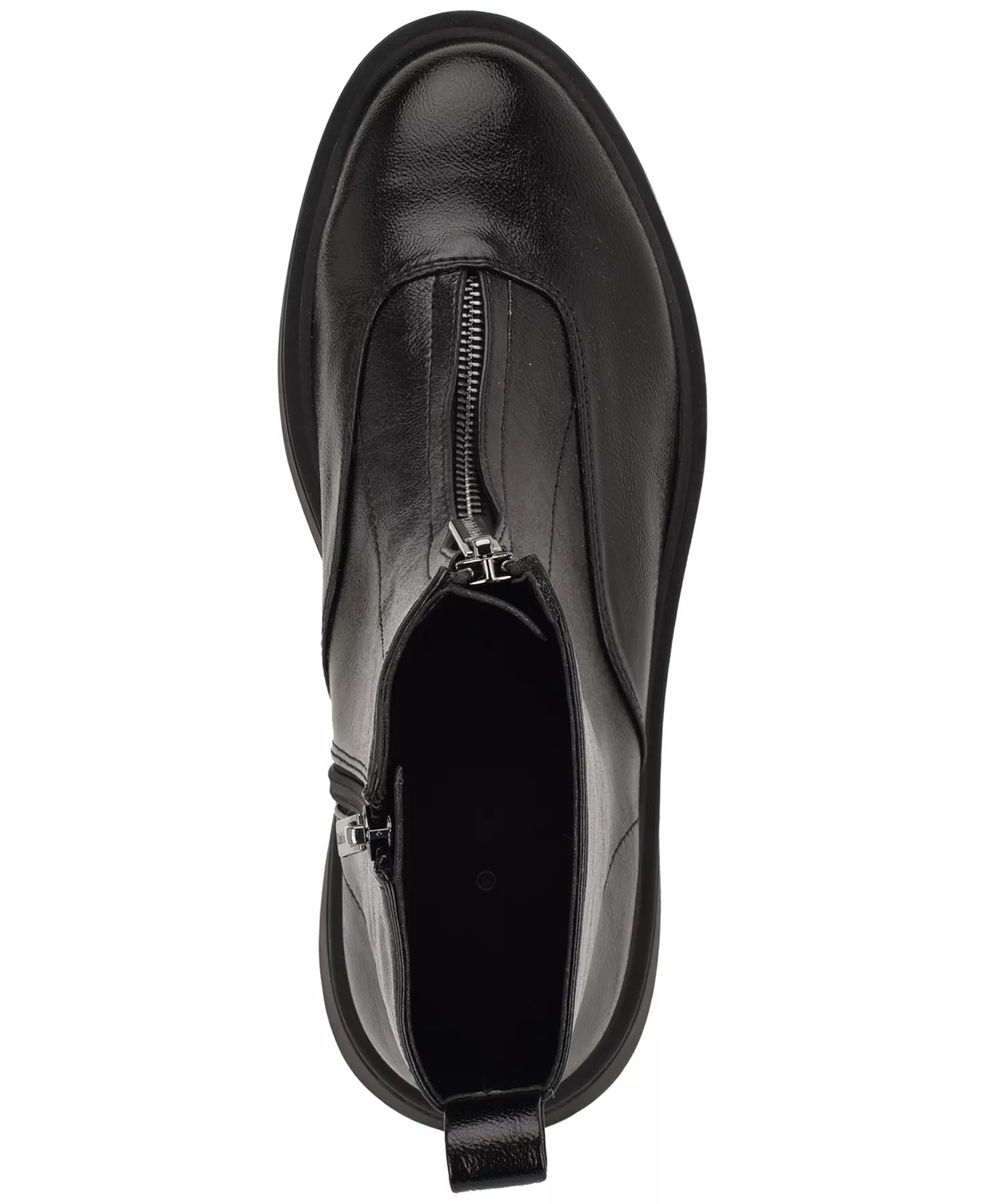 Black Smooth