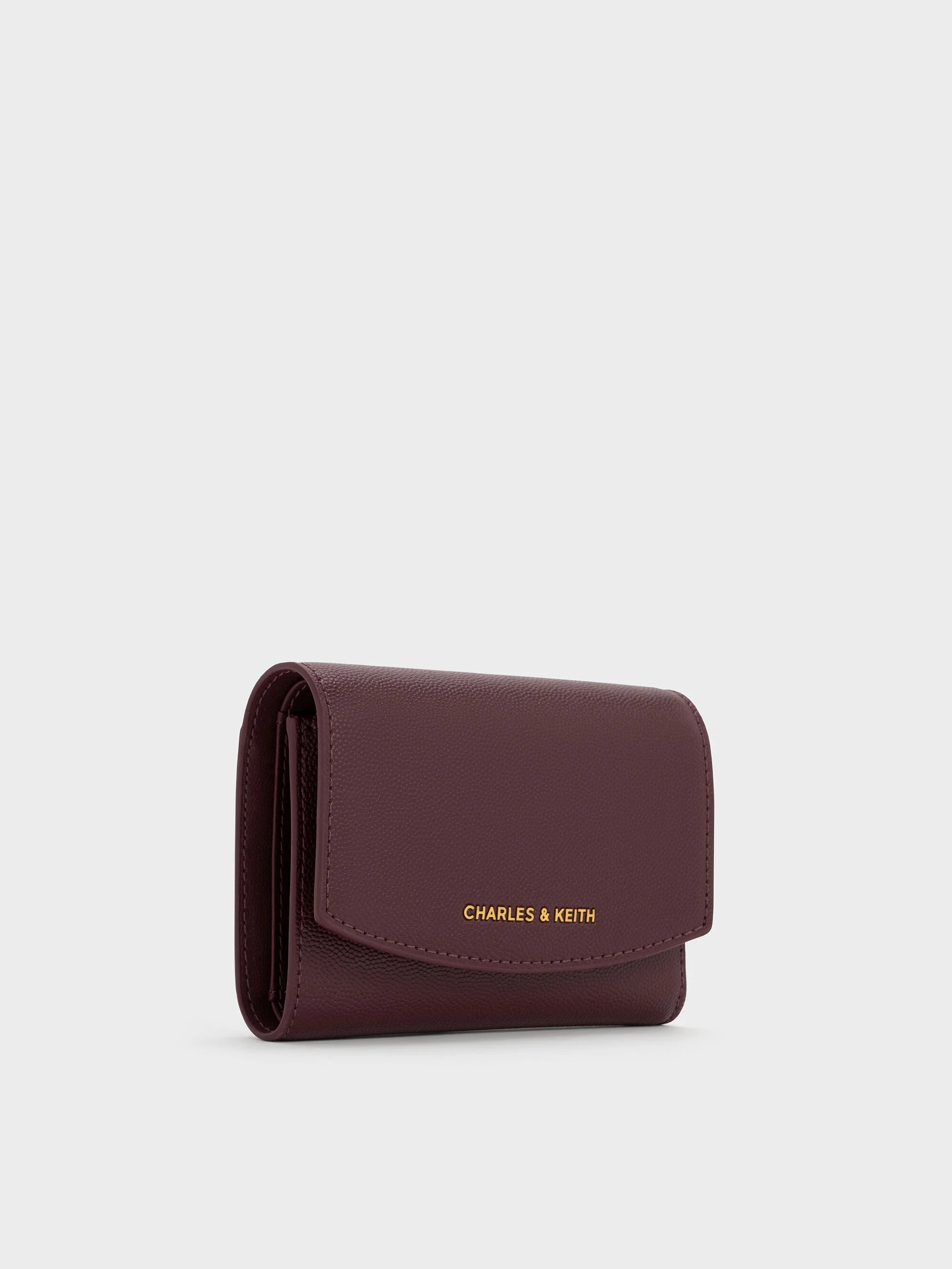 Wineberry Red