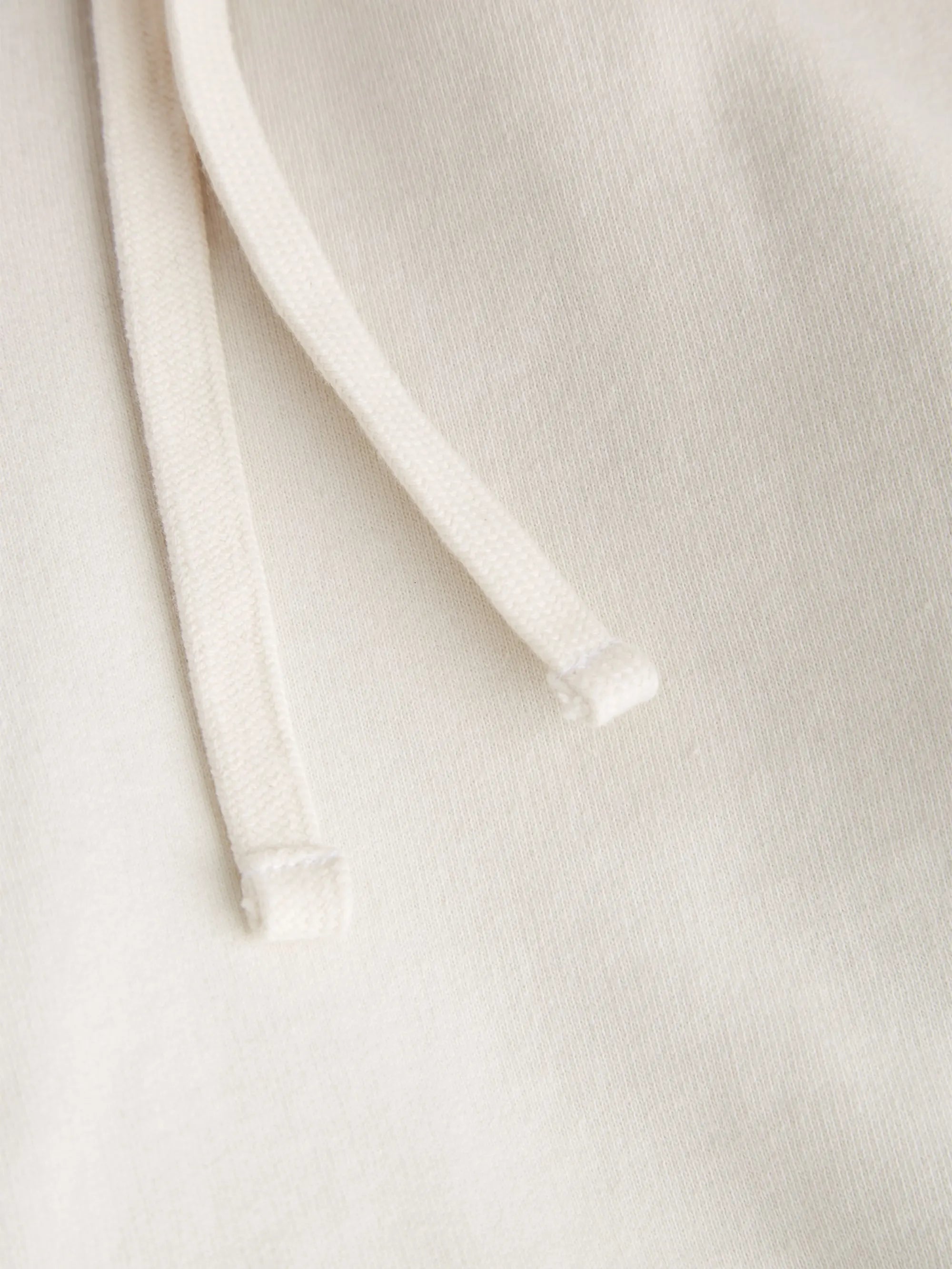 Alabaster White