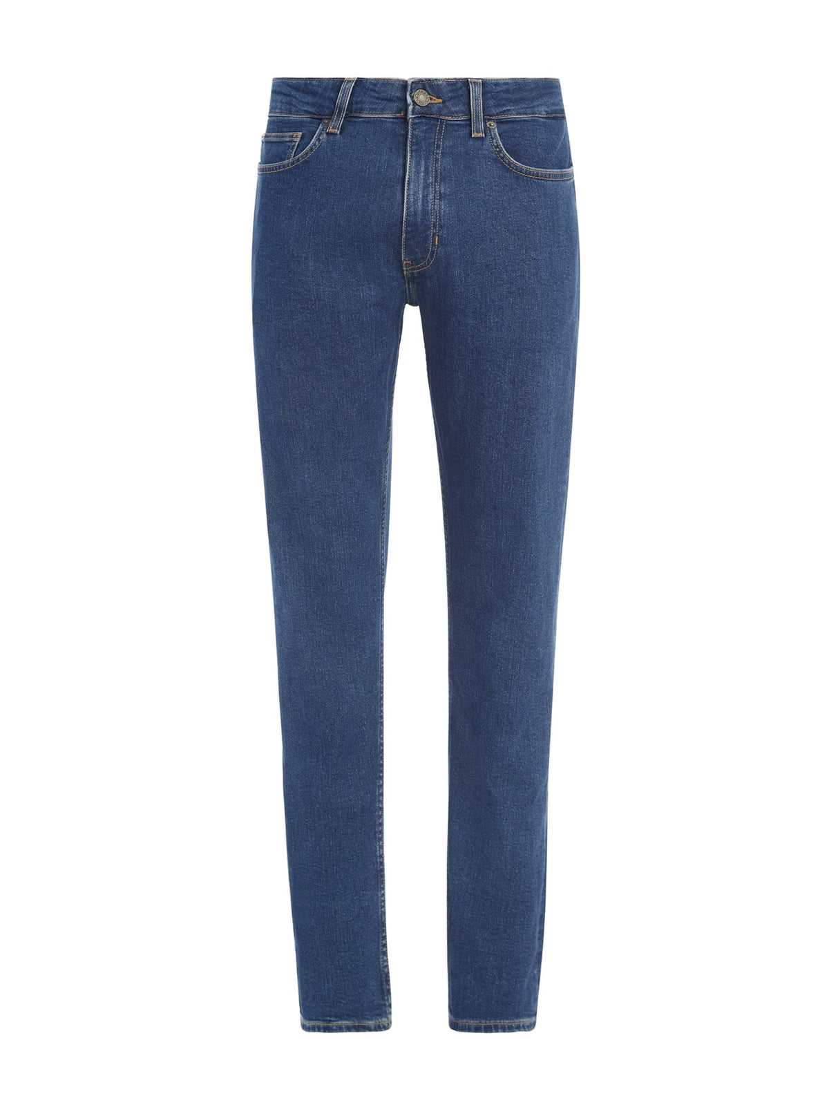 Gj Varane Medium Wash