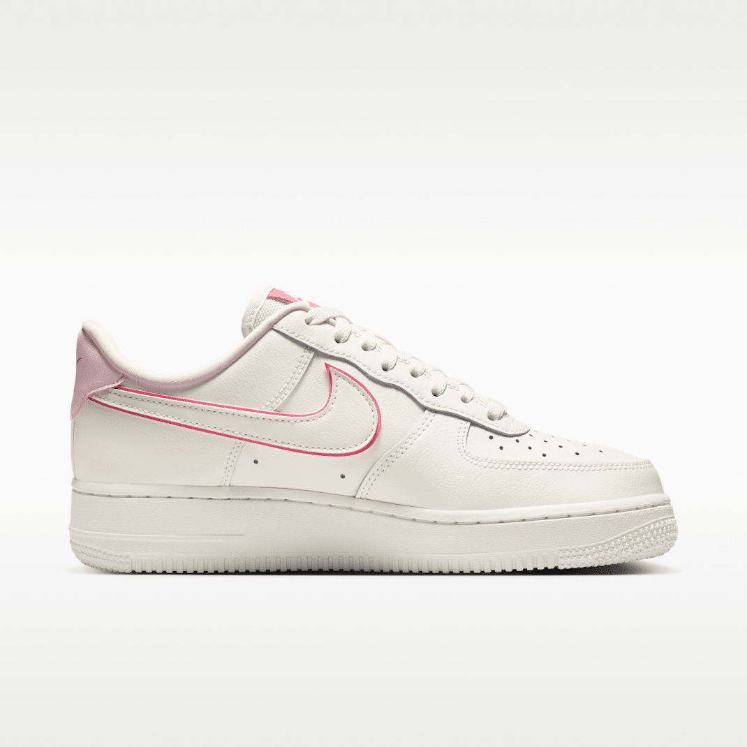Sail/Peony/Pink Foam/Sail