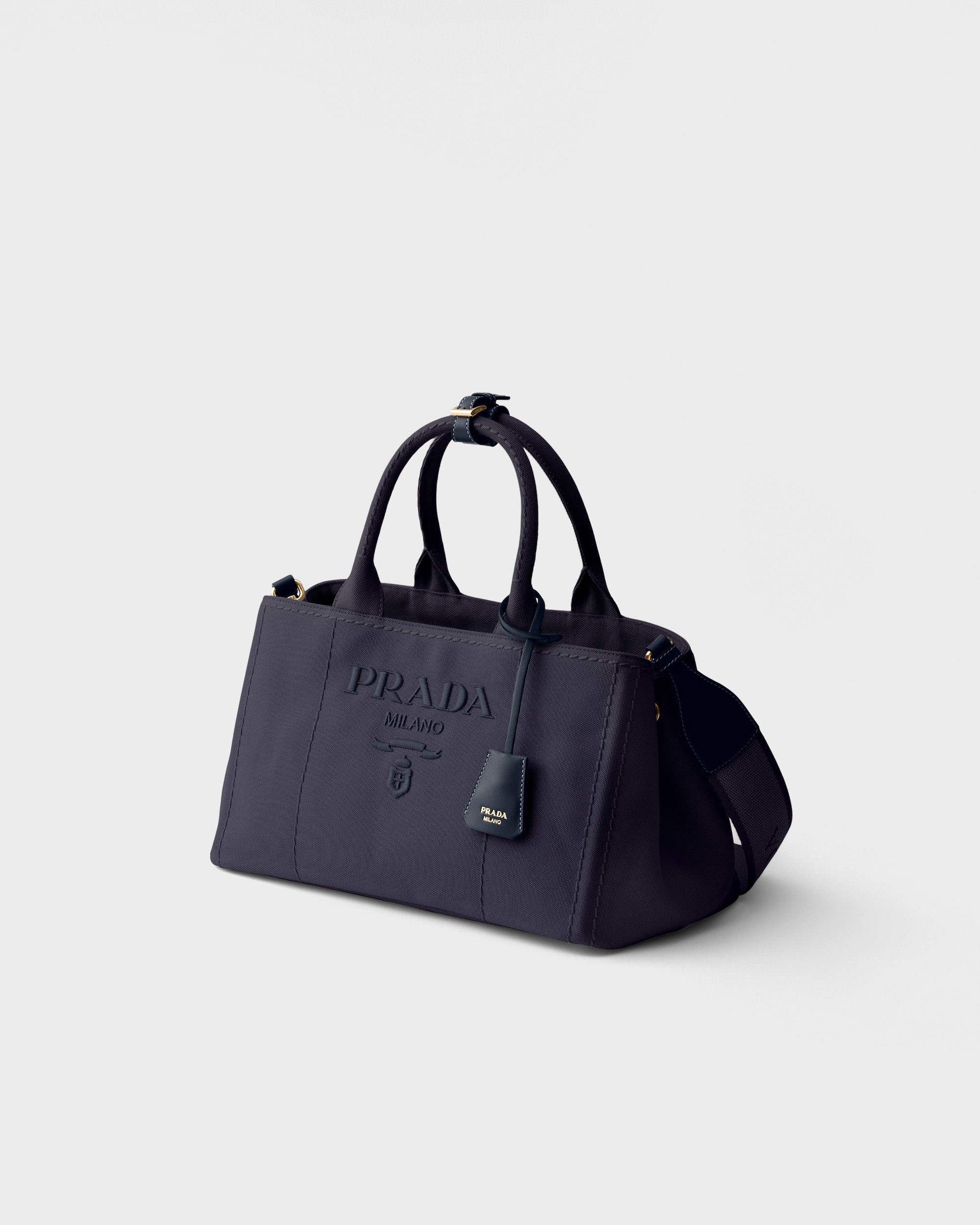 Azul Báltico
