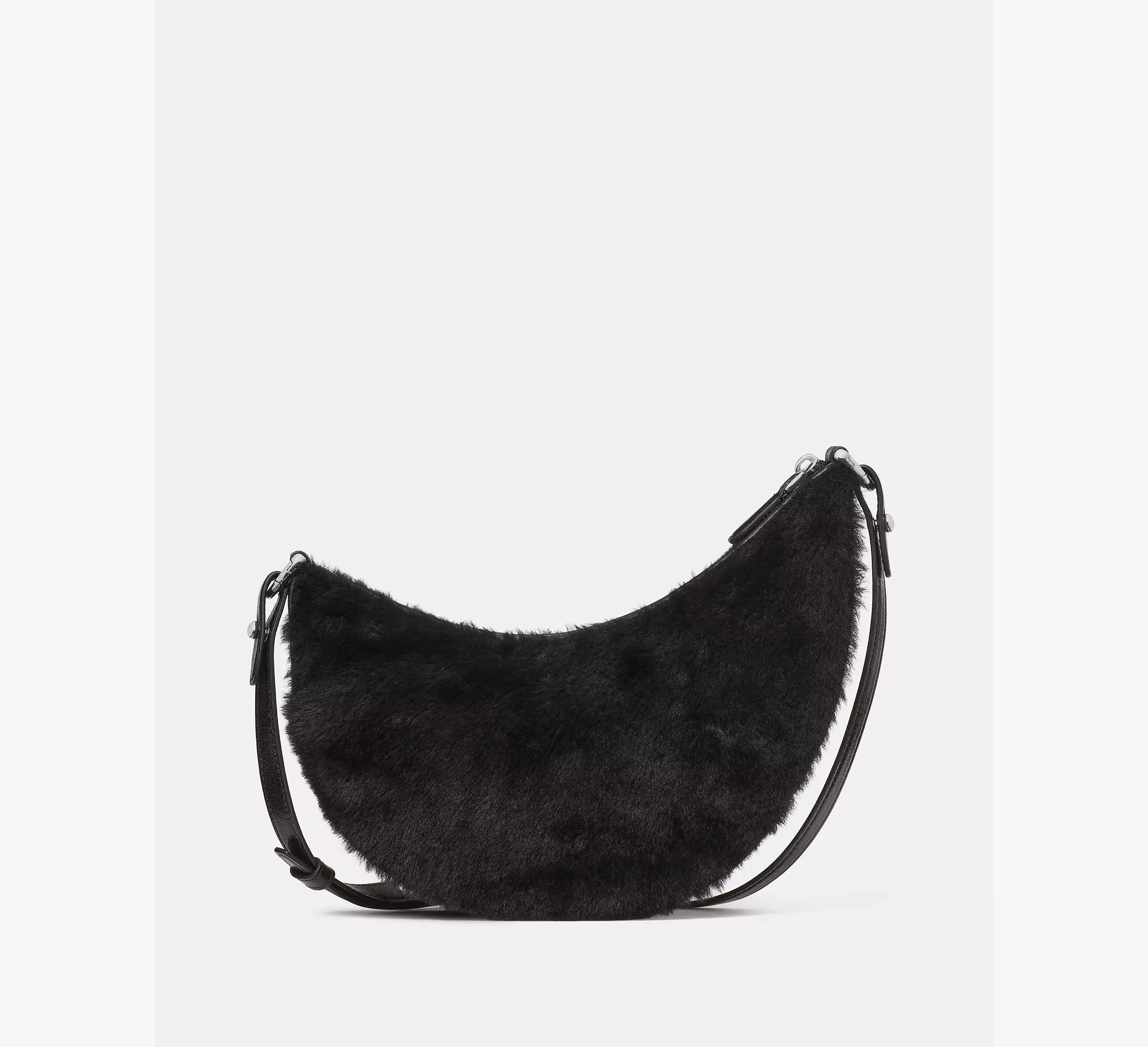 Black Multi