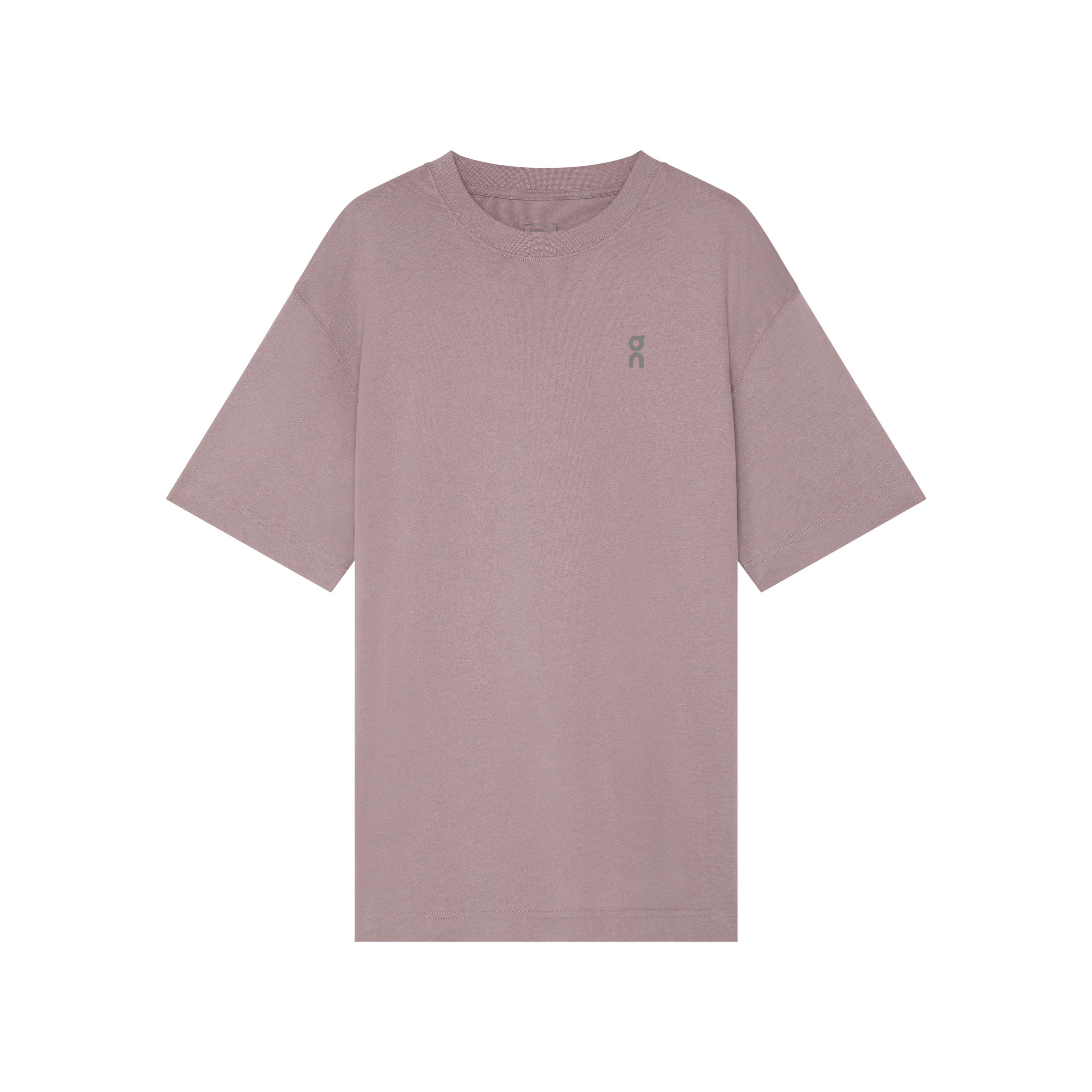 Grenadine