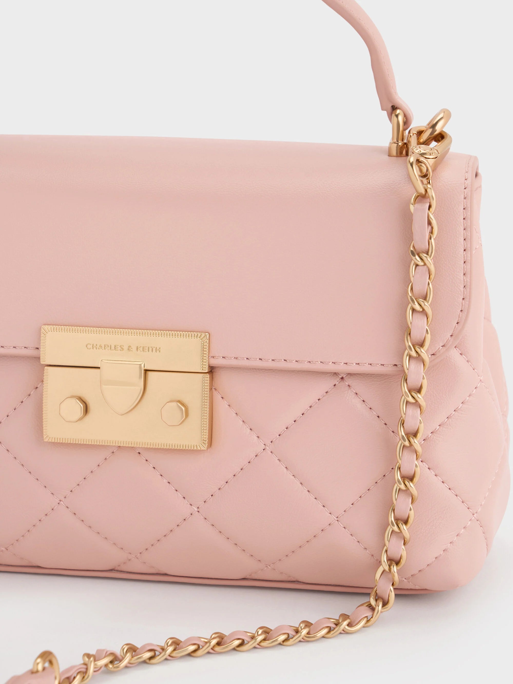 Light Pink