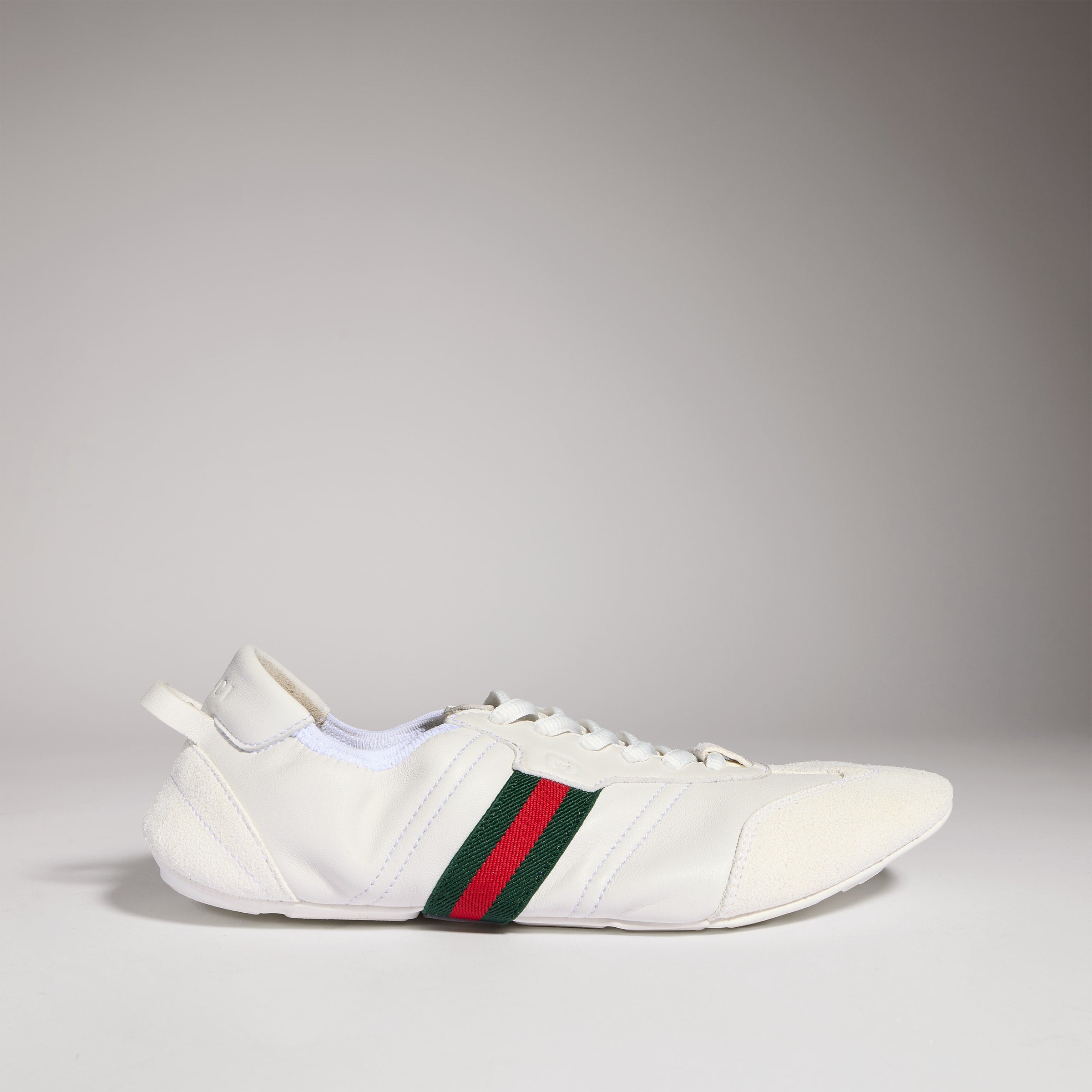 ante blanco y piel blanca