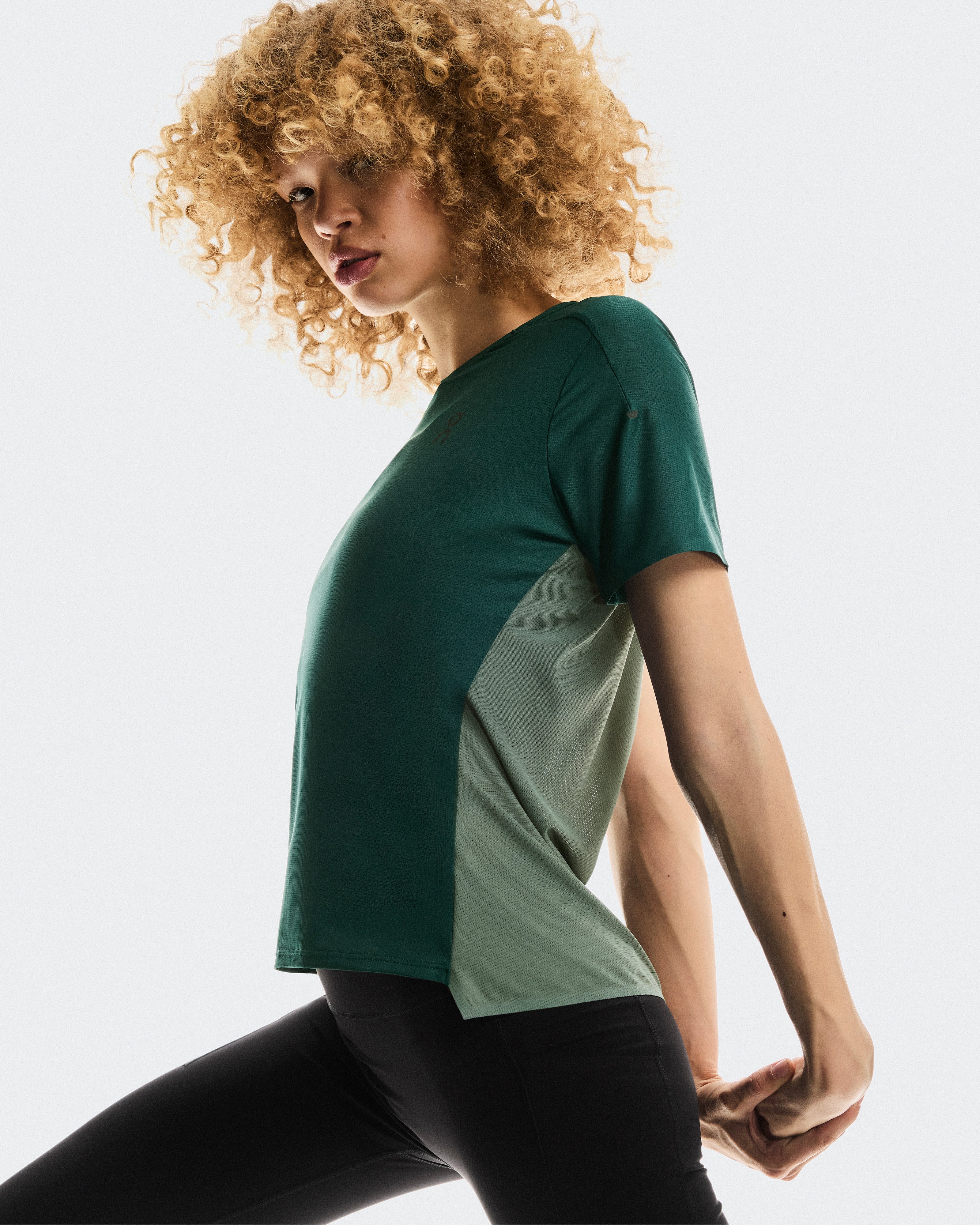 Spirulina | Olive