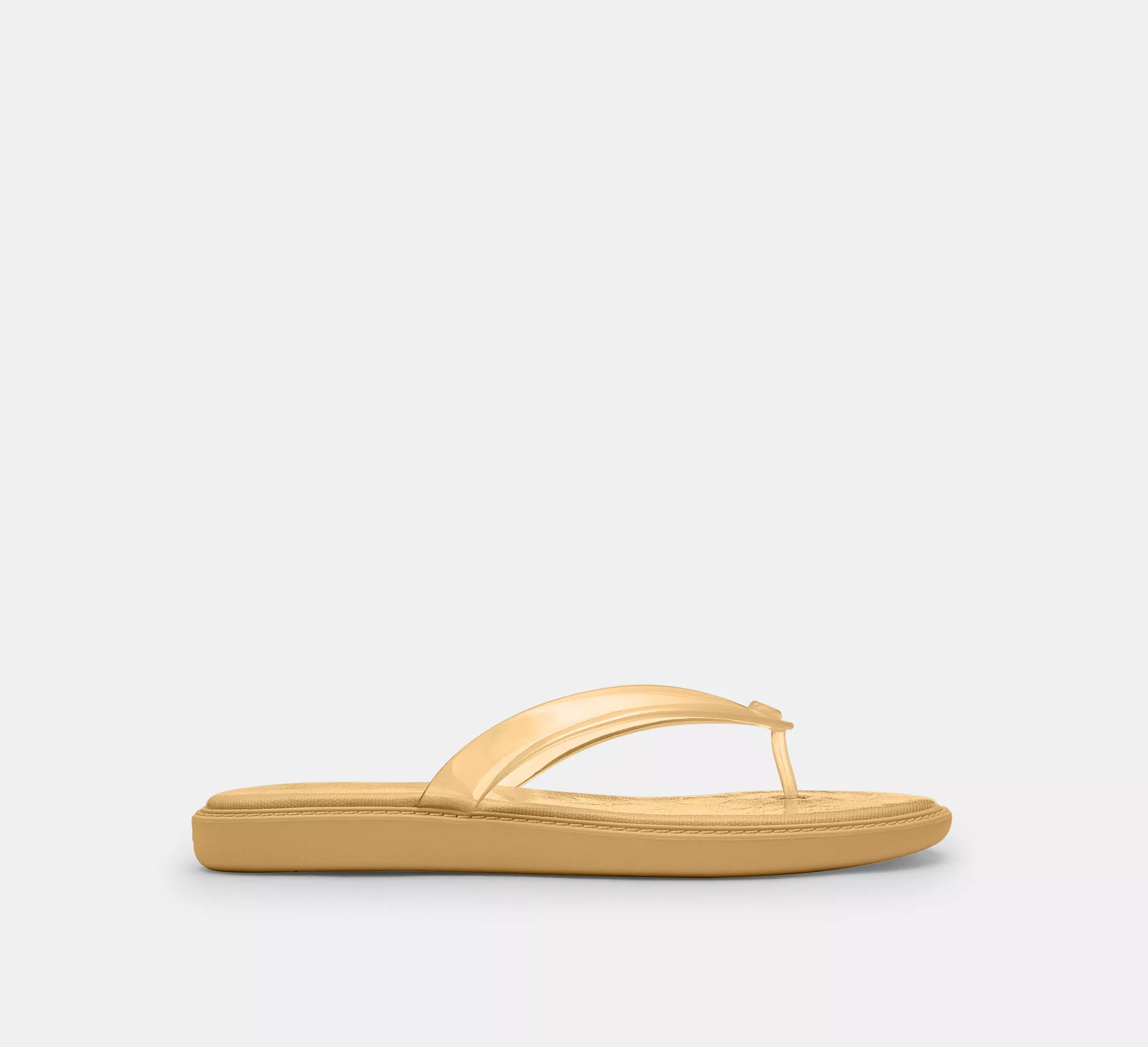 Vanilla