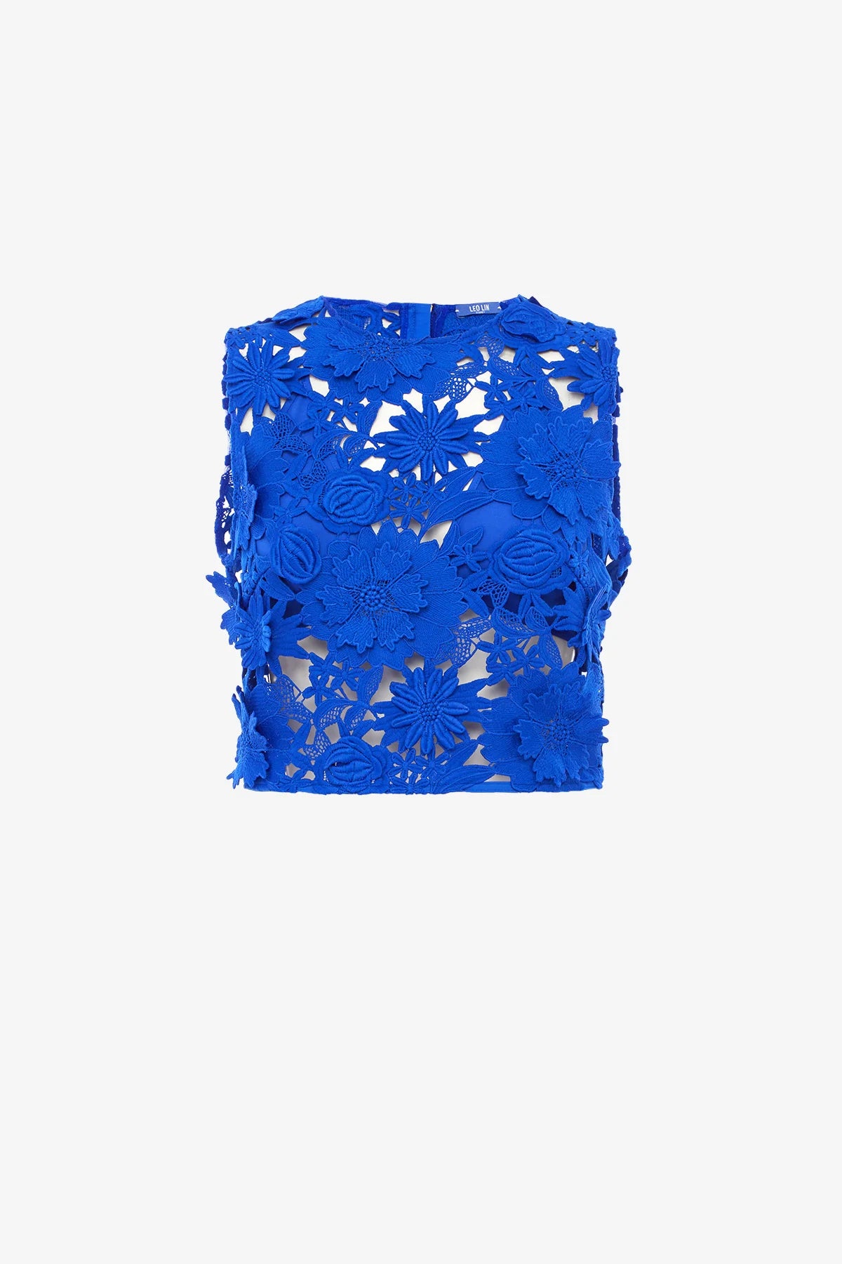 Lapis 2