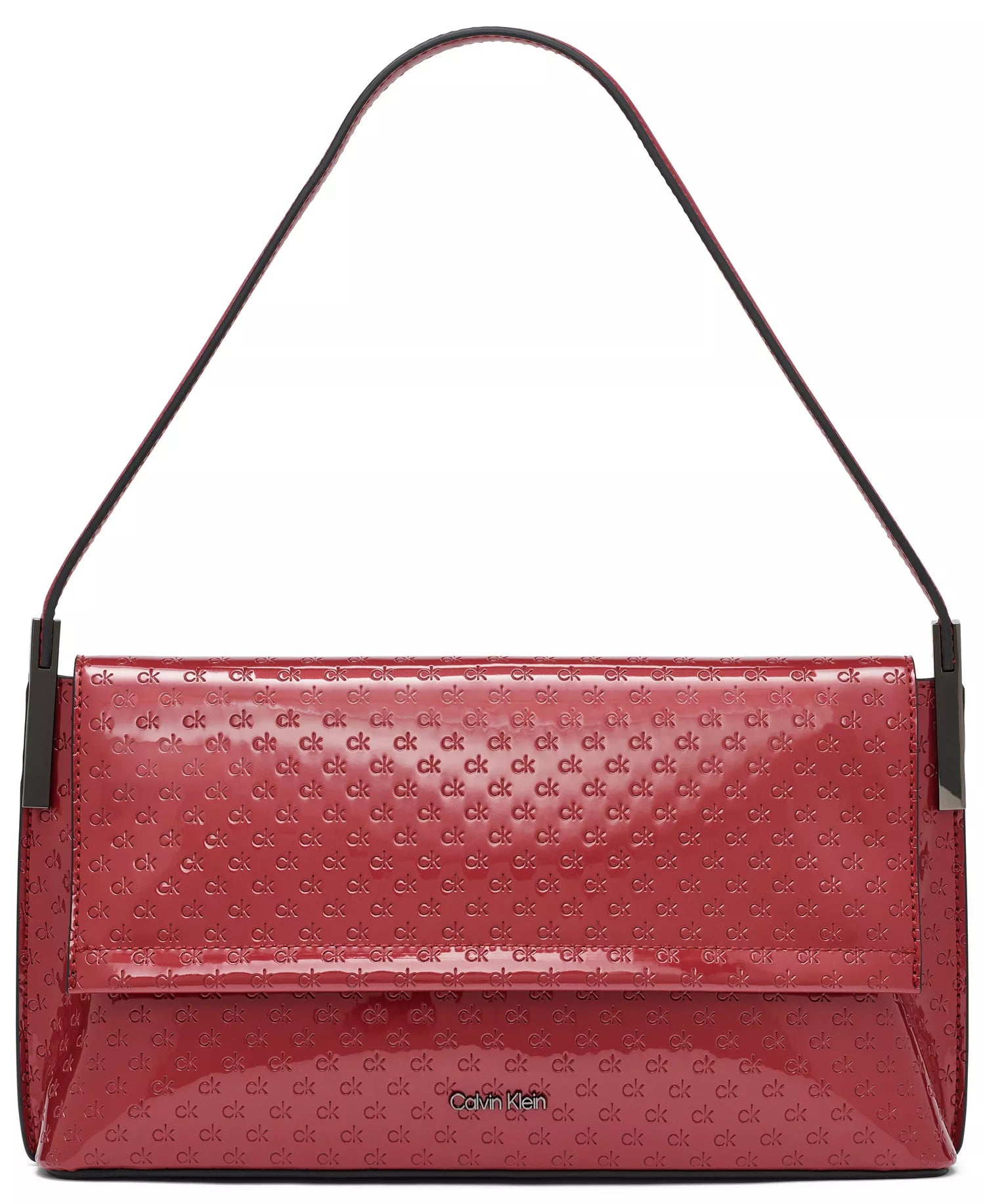 Cranberry