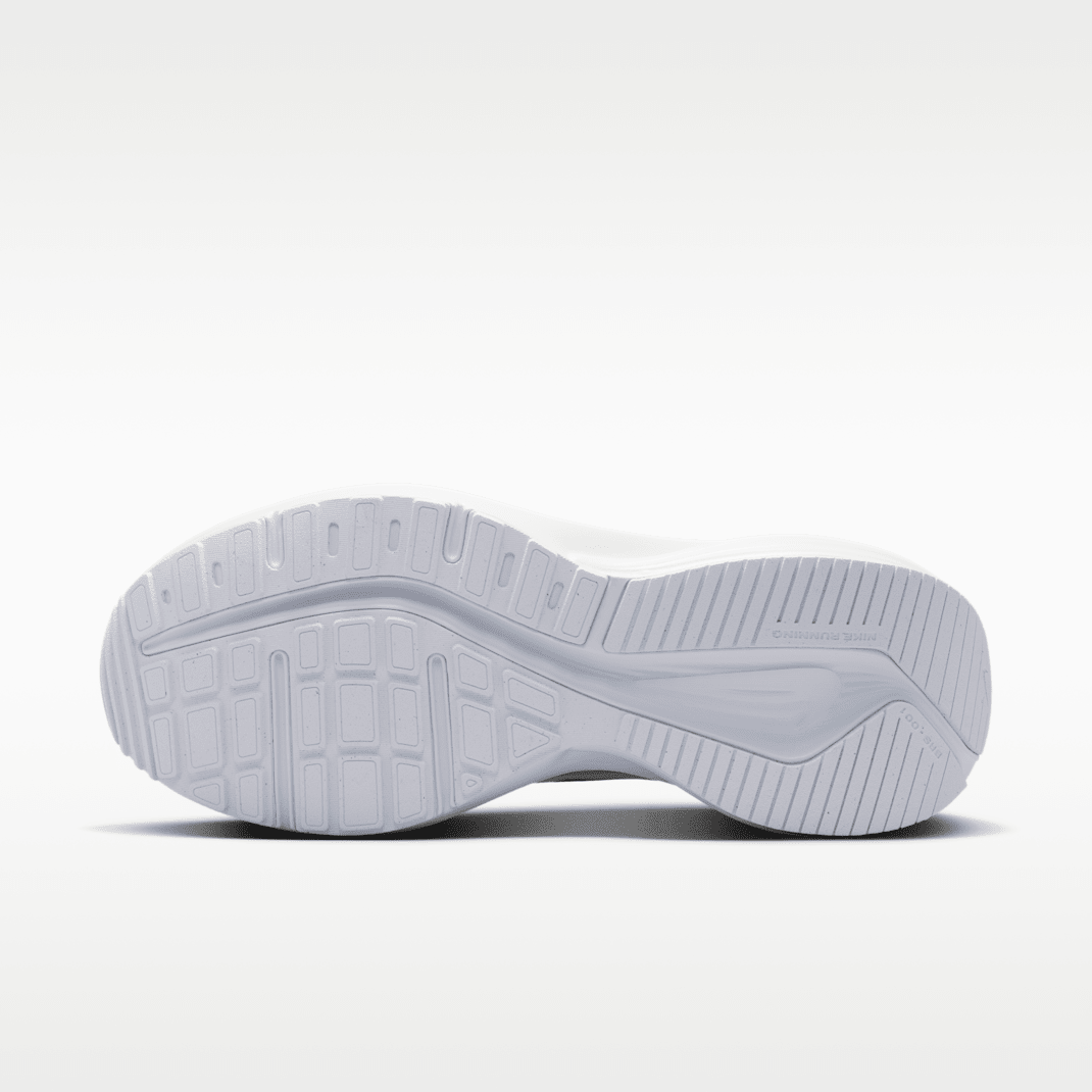White/Platinum Tint/Anthracite/Black 2
