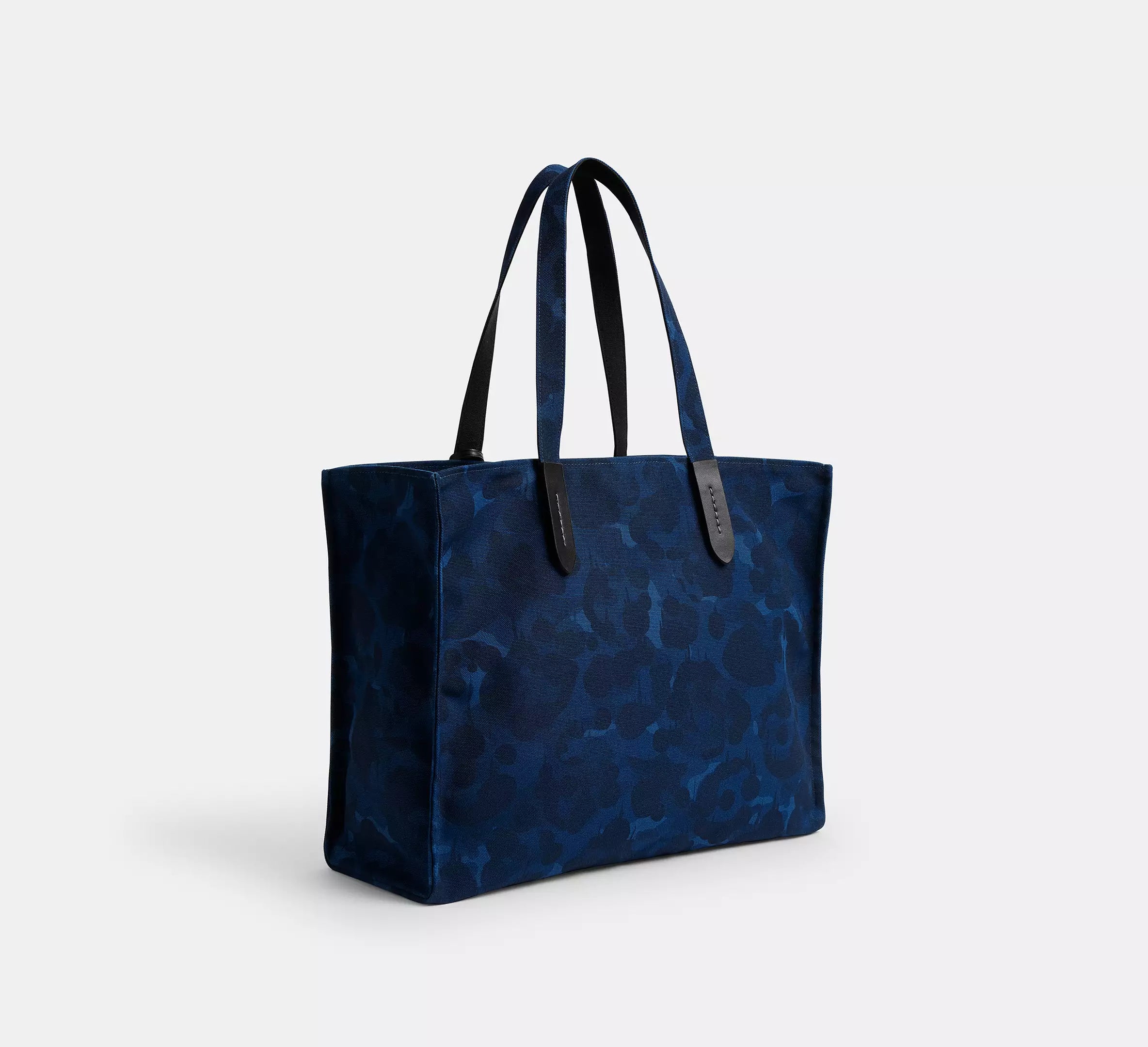 Deep Blue Multi