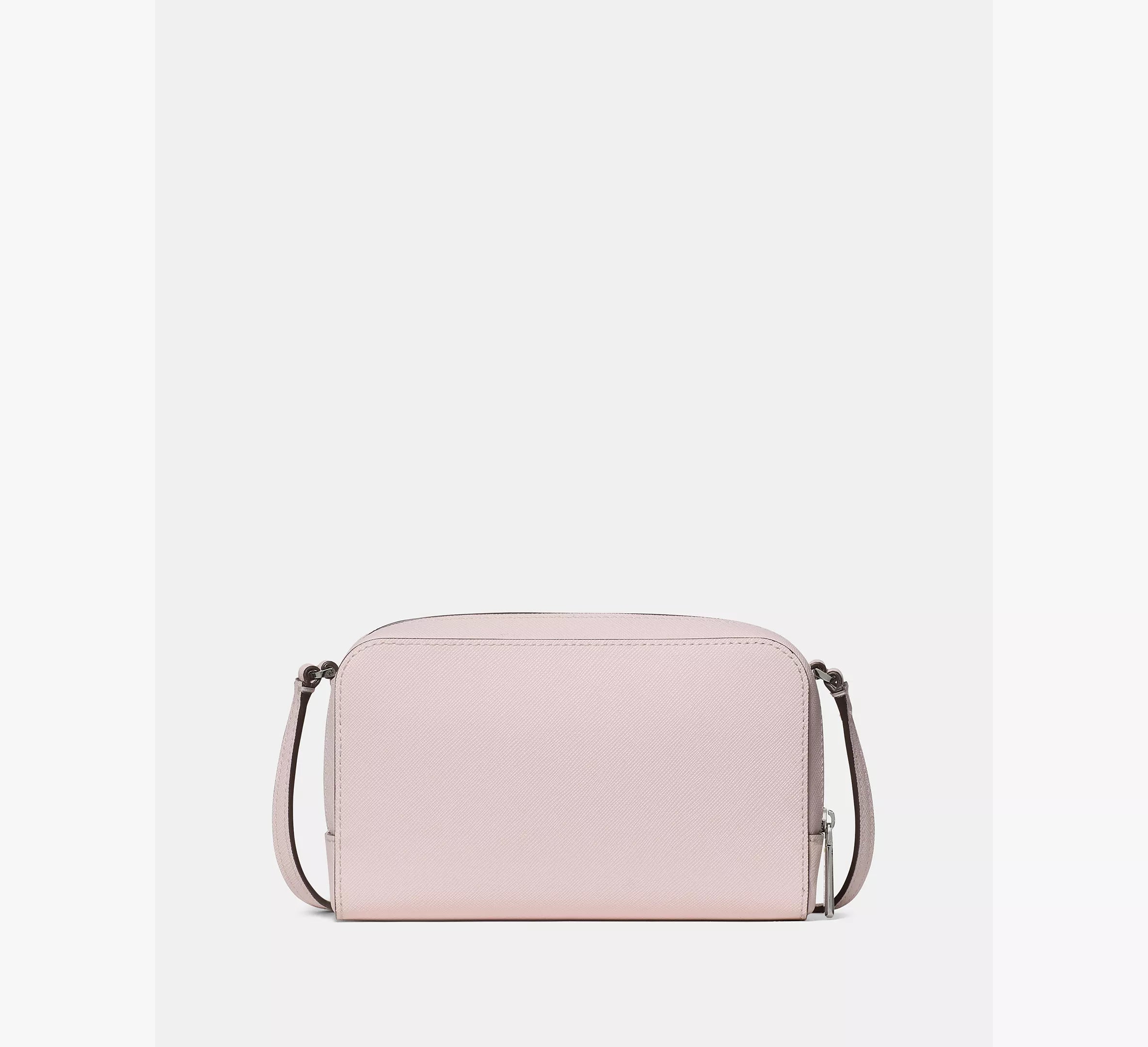 Shimmer Pink