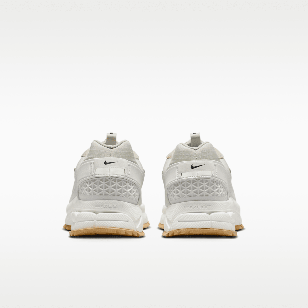 Sail/Gum Light Brown/Racer Blue/Light Stone