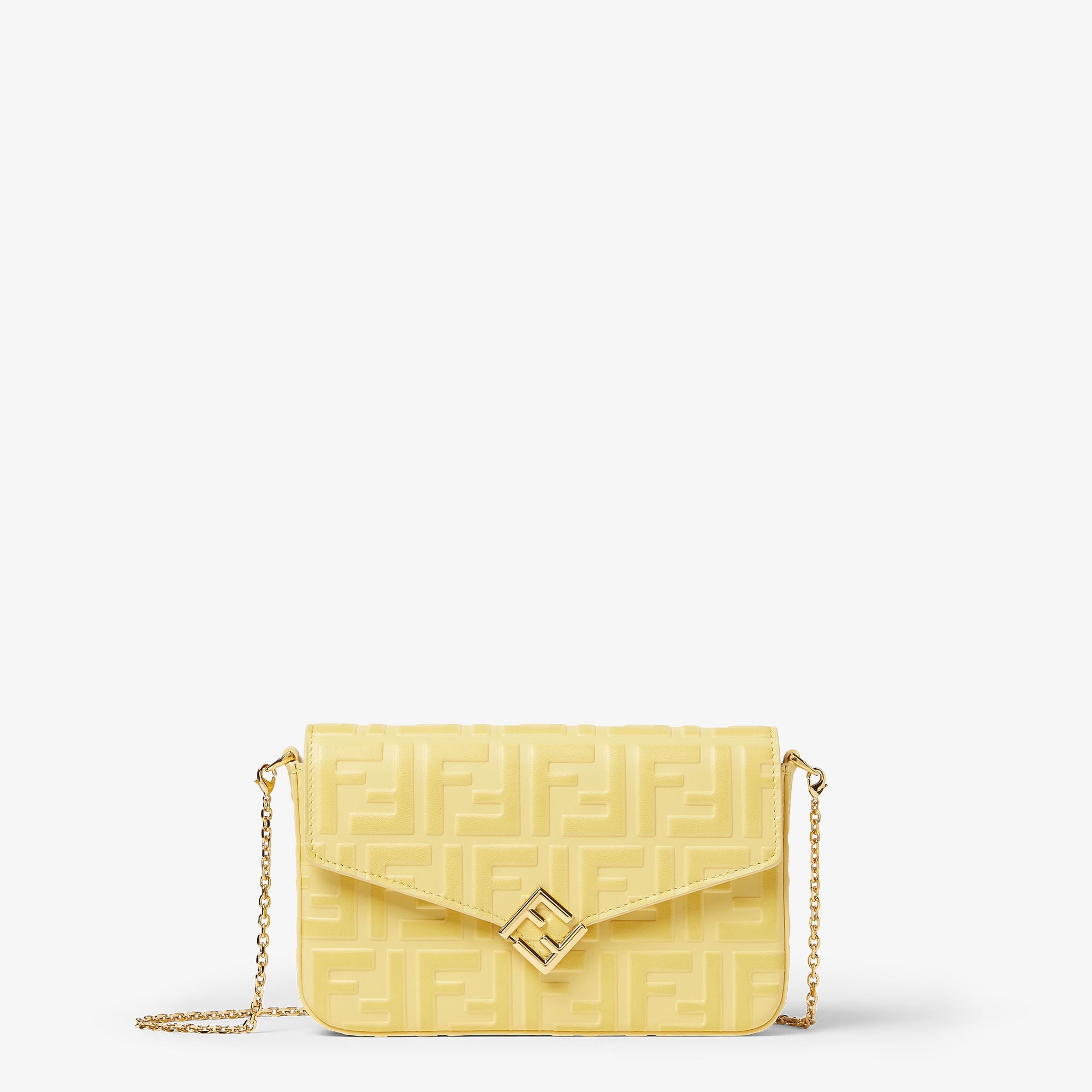 Amarillo