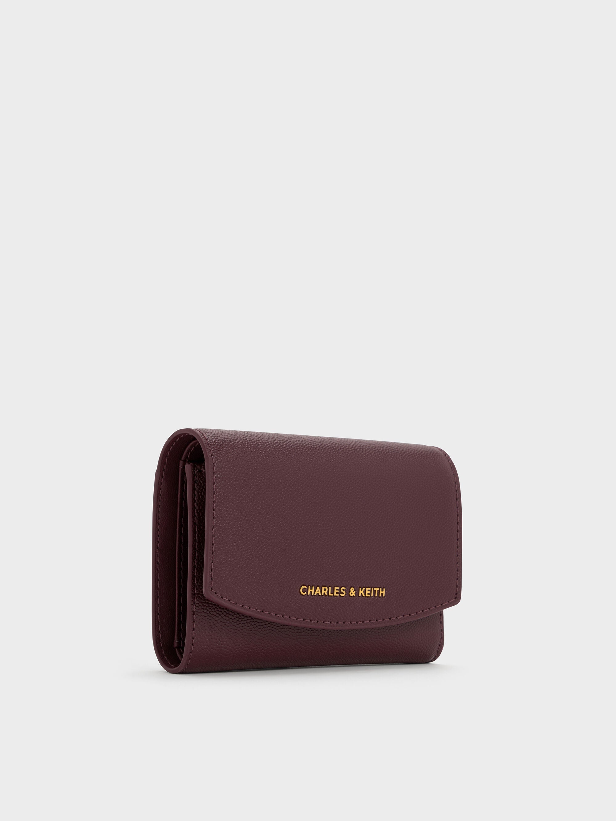 Wineberry Red
