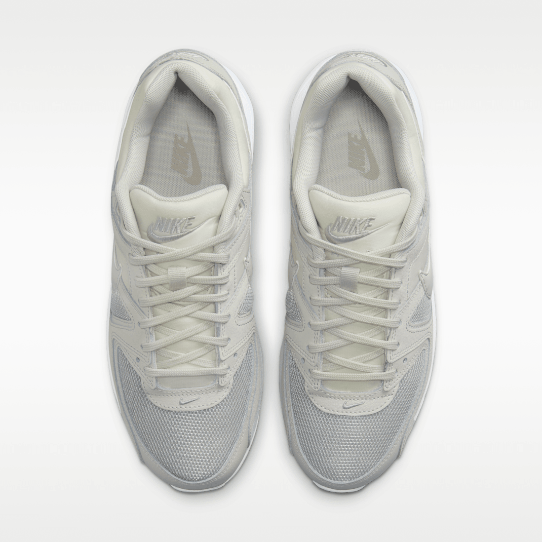 Light Bone/White/Light Iron Ore/Light Bone